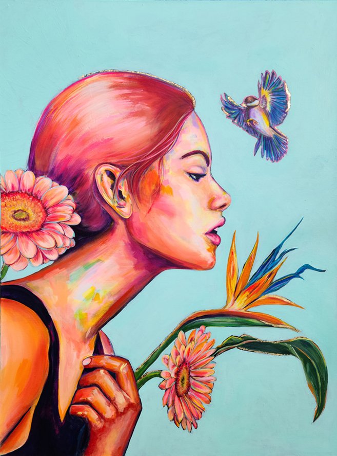 Phia the seeker of wisdom-Maya-Corona.jpg
