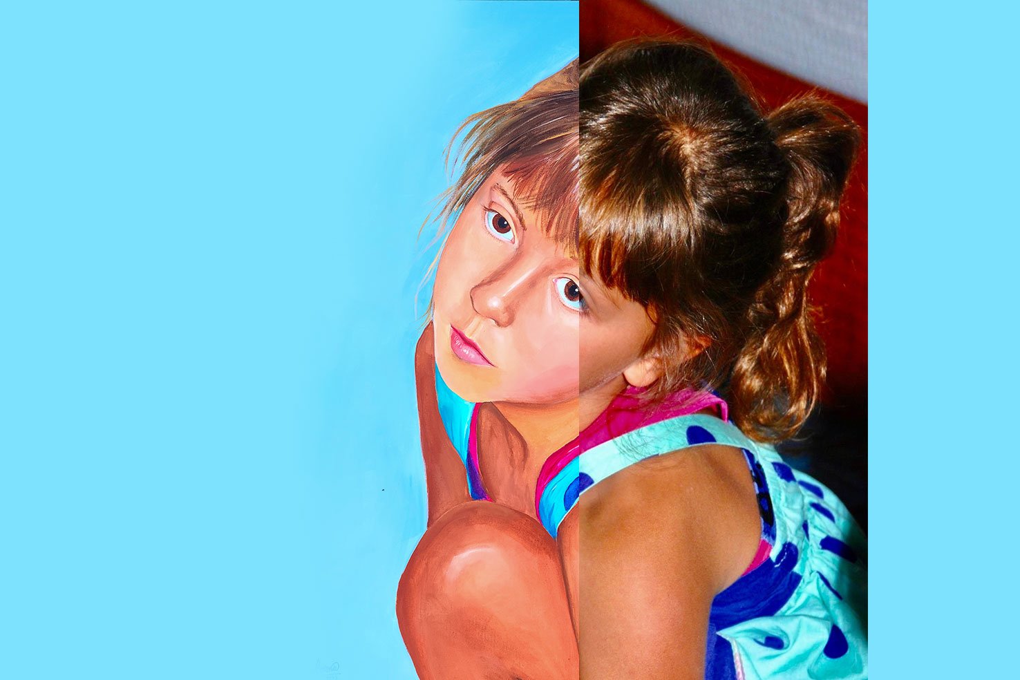 Jayme-2.jpg