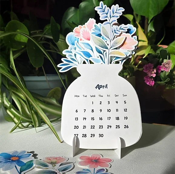 004-MCA-Calendar-2026.jpg
