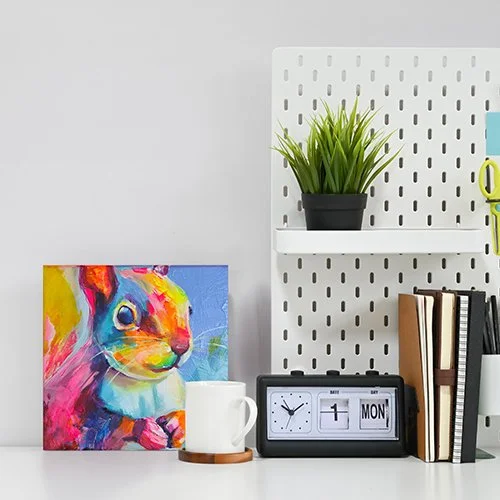 colourful-squirrel-mini-painting-sammy-by-maya-corona-calgary.jpg