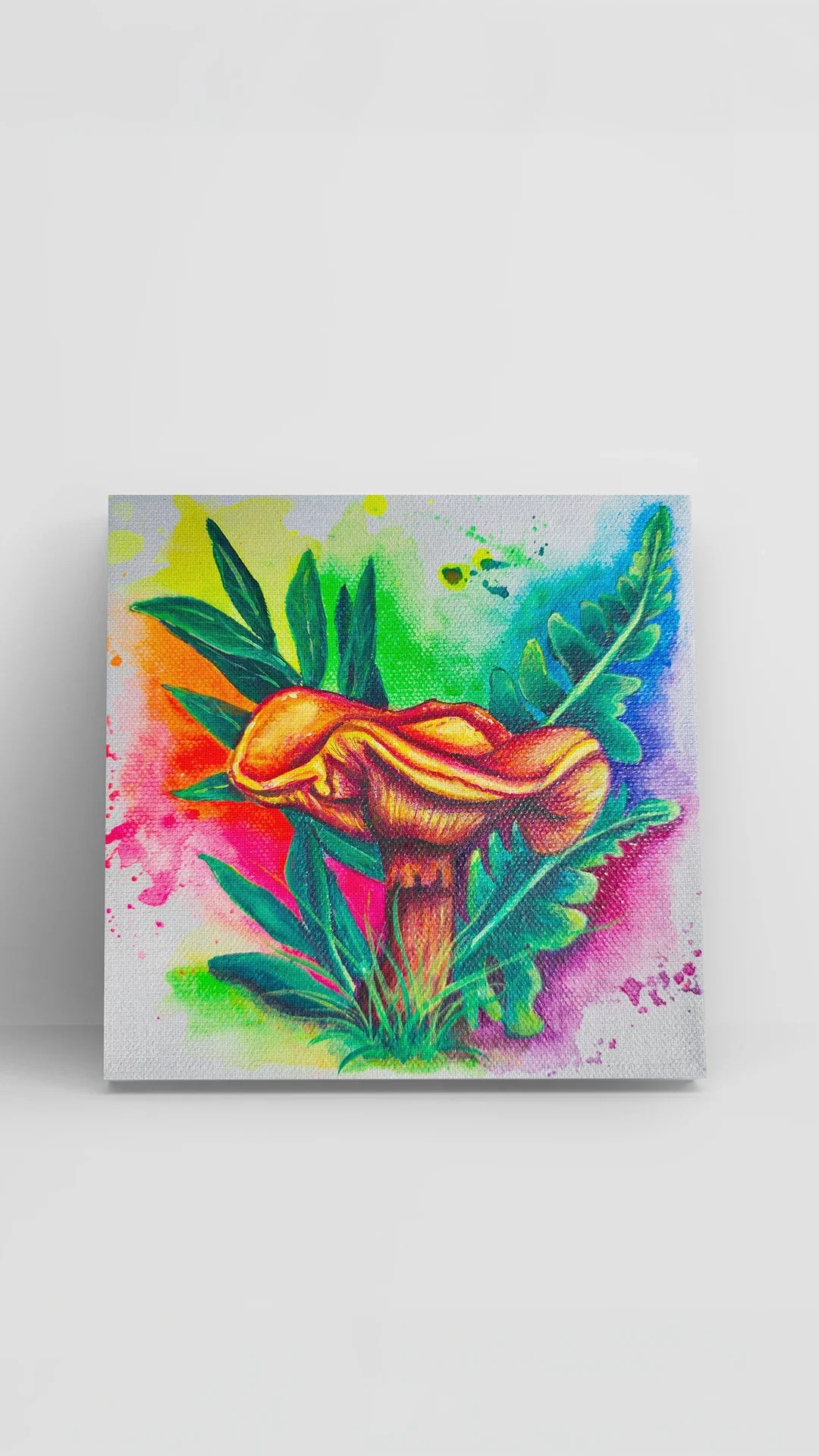 03-Quiet Undergrowth-6x6-maya-Corona copy.webp