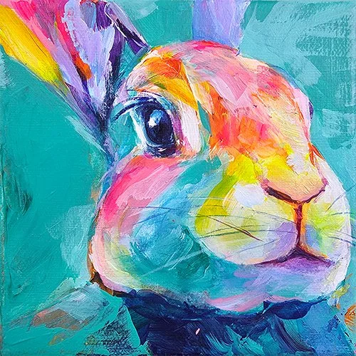 01-colourful-rabbit-mini-painting-barnaby-by-maya-corona.jpg