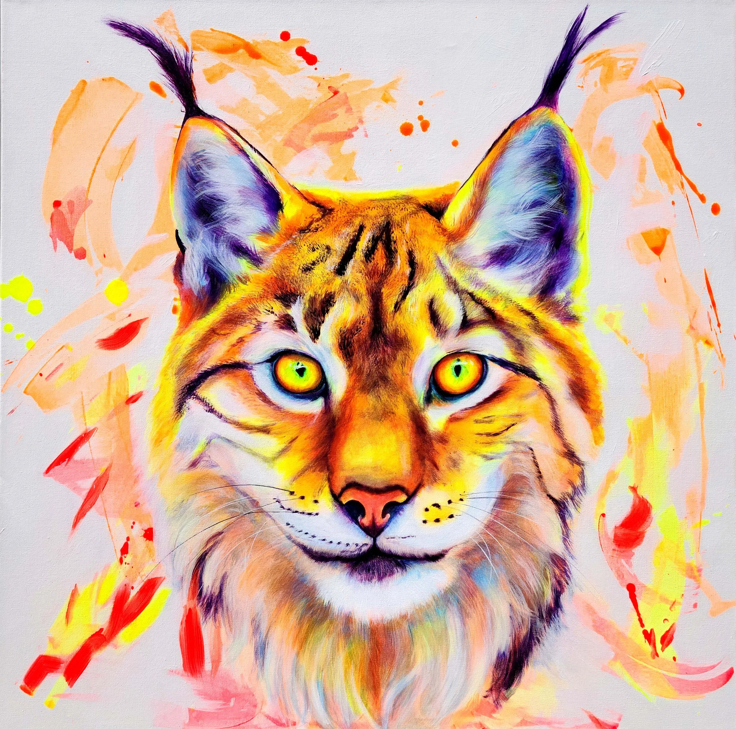 01-bob-the-cat-30x30-maya-corona.jpg