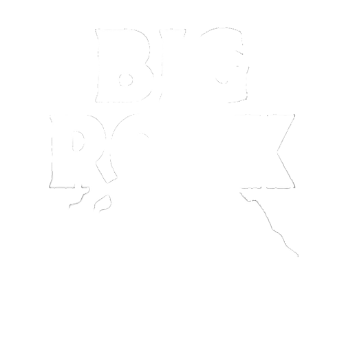 Big Rock Brewery