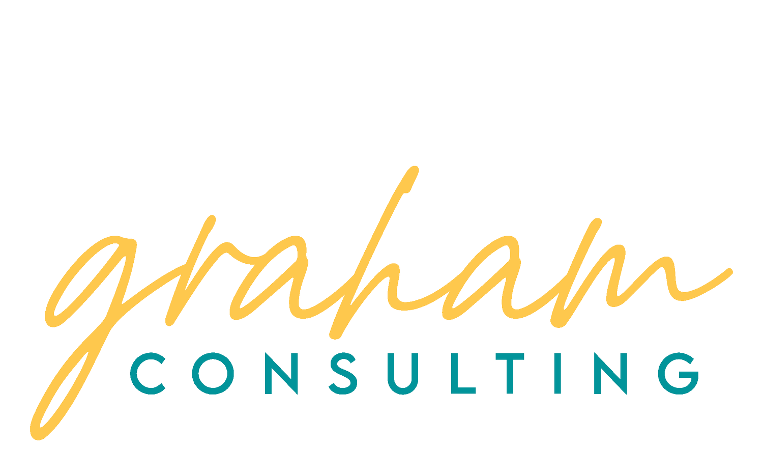Karen Graham Consulting