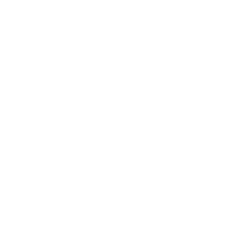 Sold_Logo_white.png