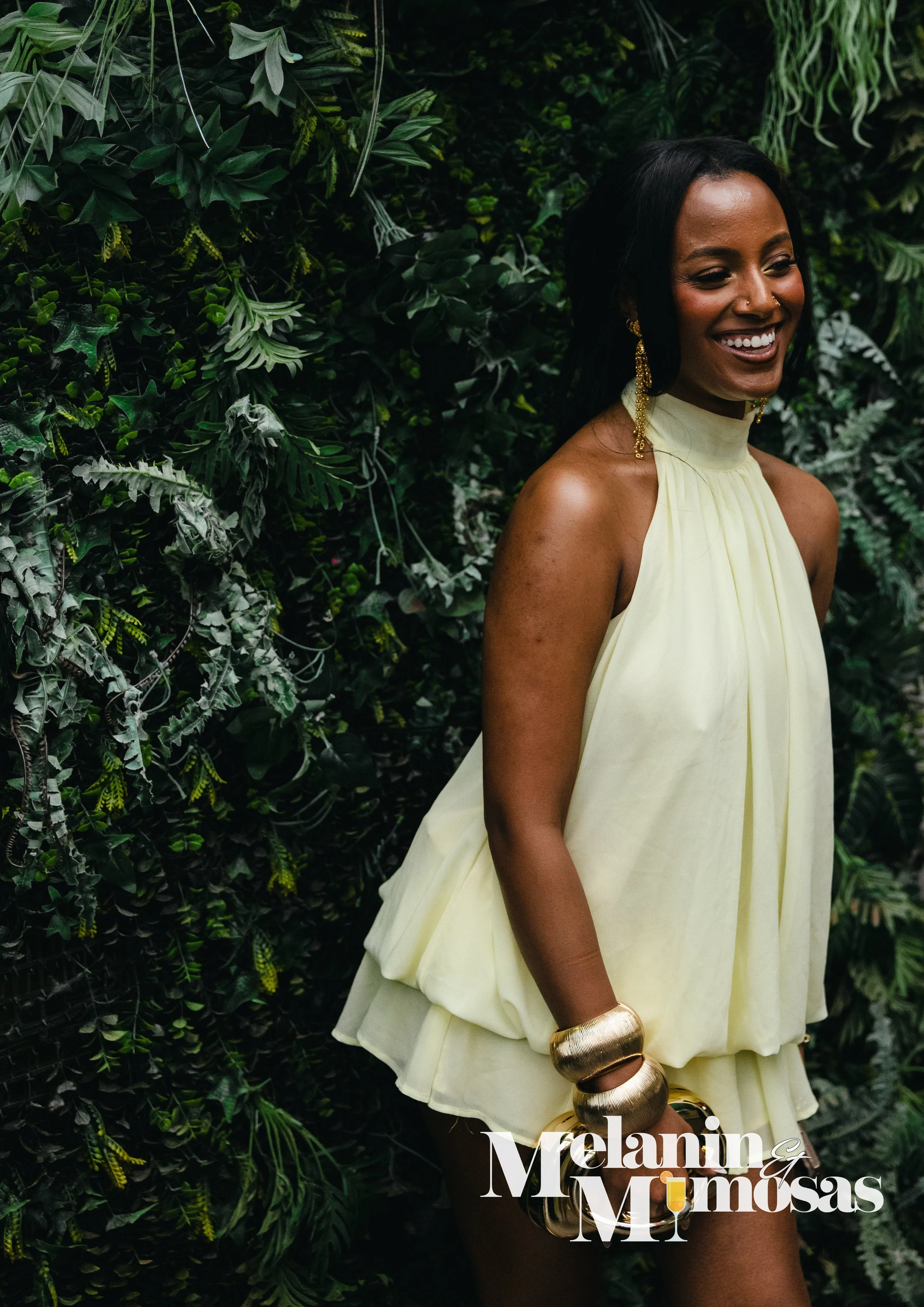 M&M _SonoVisualss-132.jpg