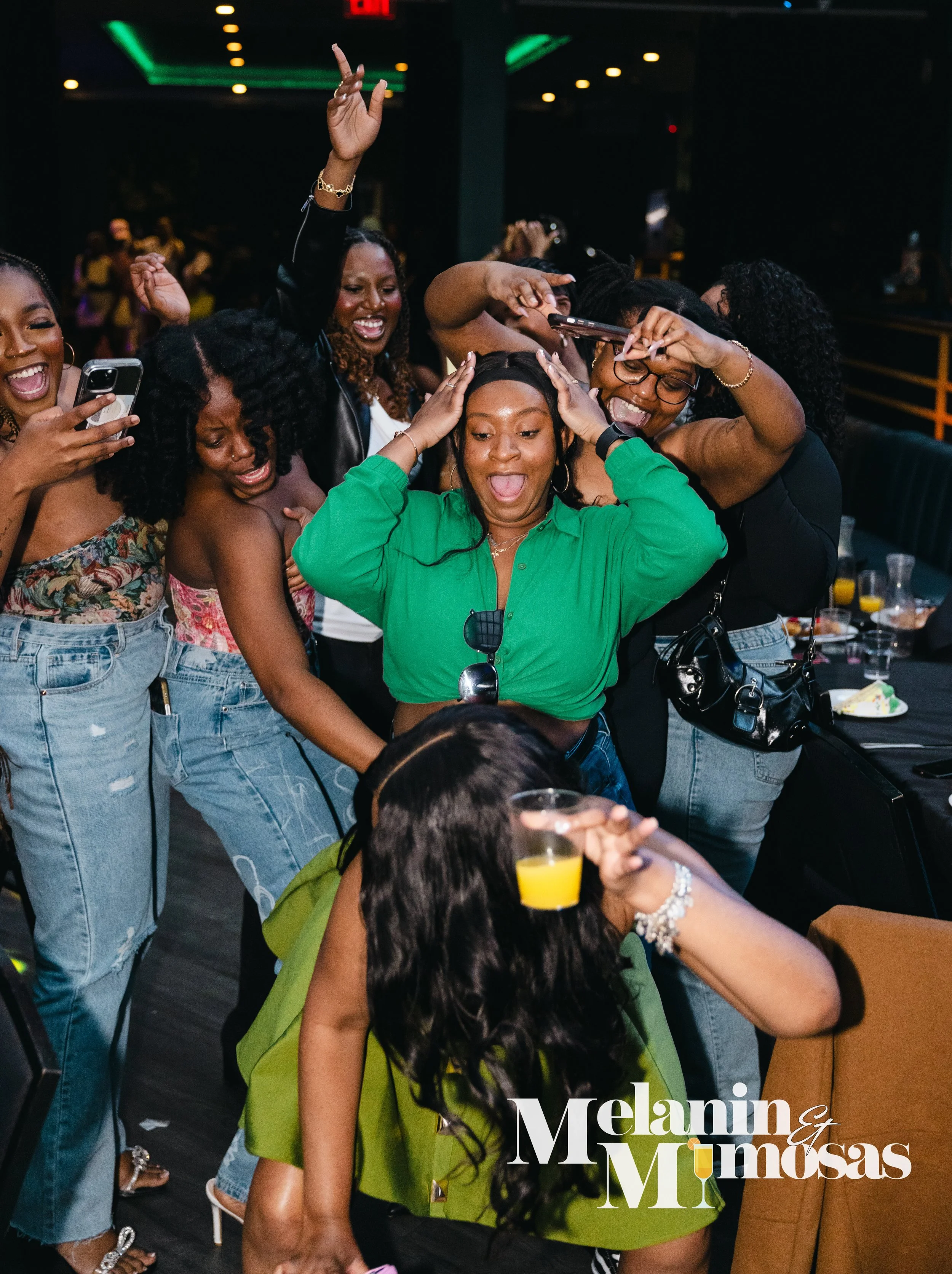 M&M _SonoVisualss-193.jpg