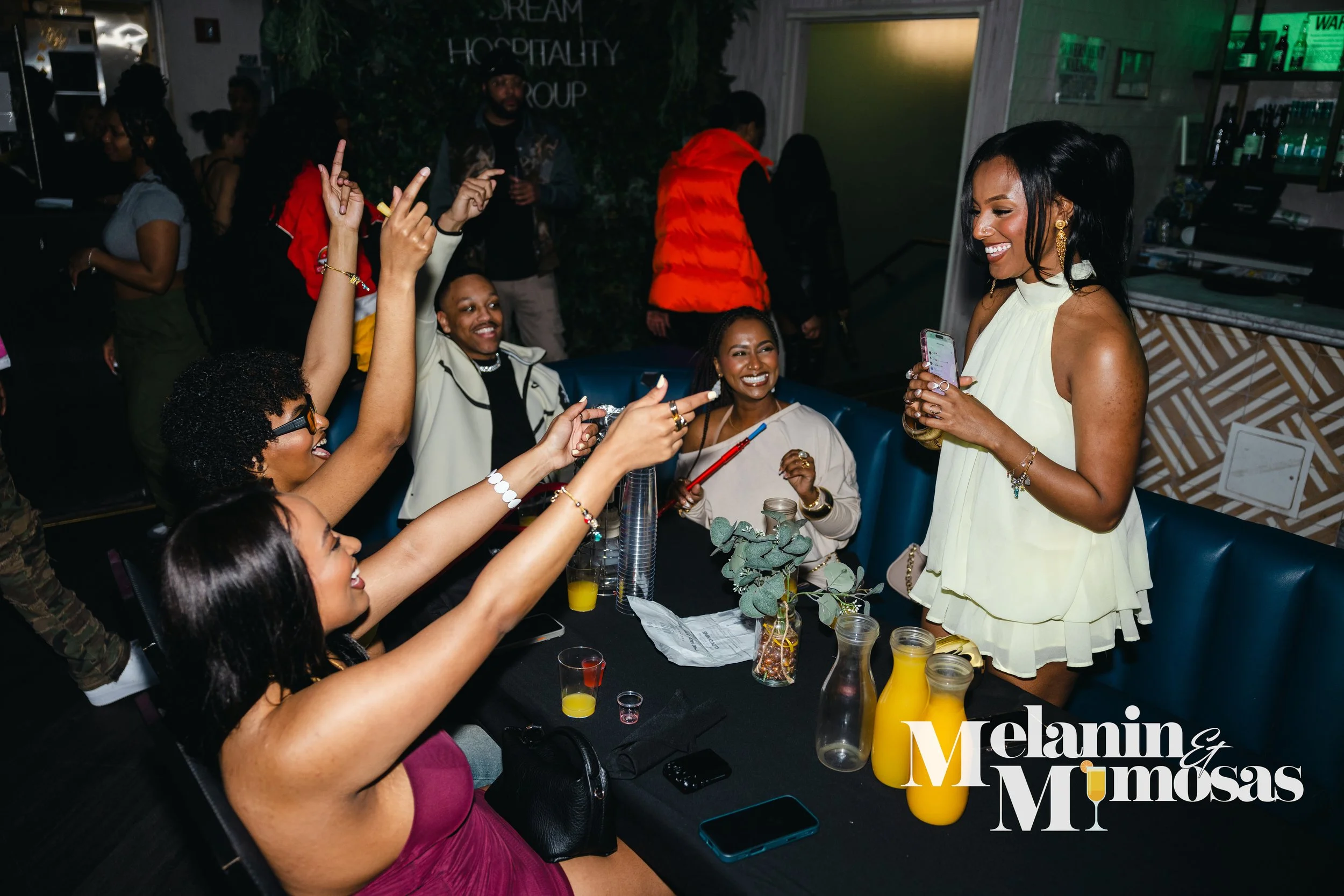 M&M _SonoVisualss-217.jpg