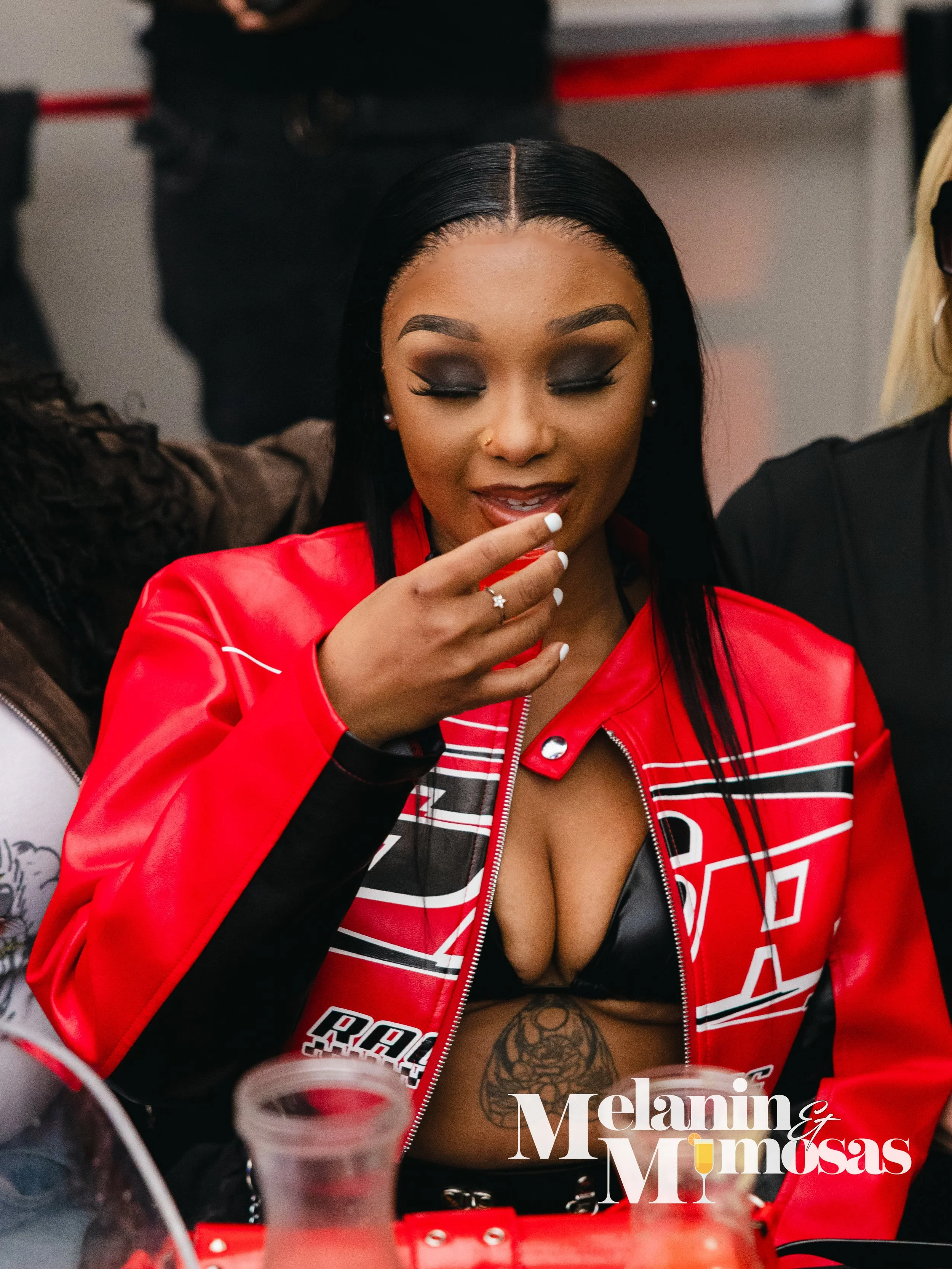 M&M _SonoVisualss-102.jpg