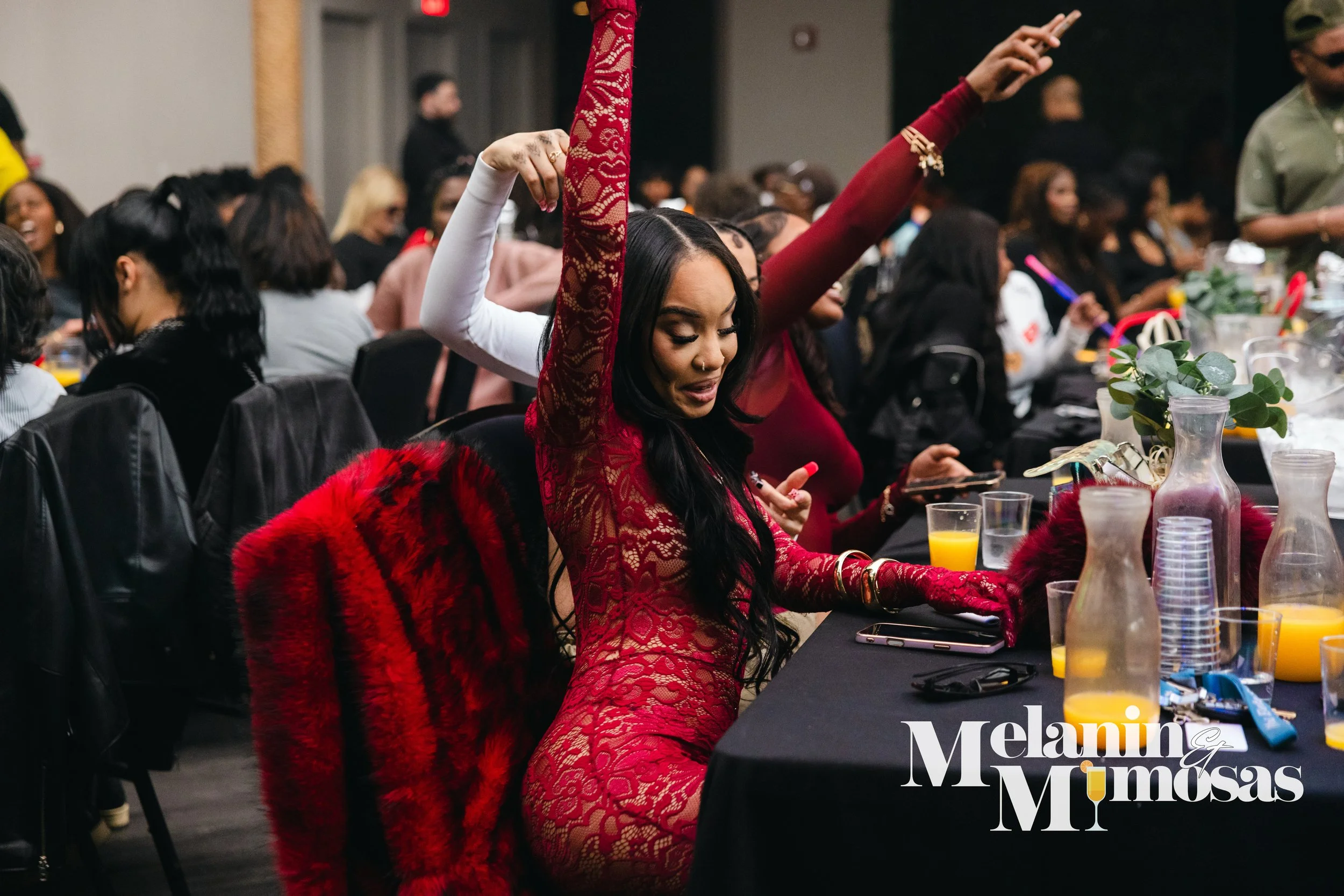 M&M _SonoVisualss-105.jpg