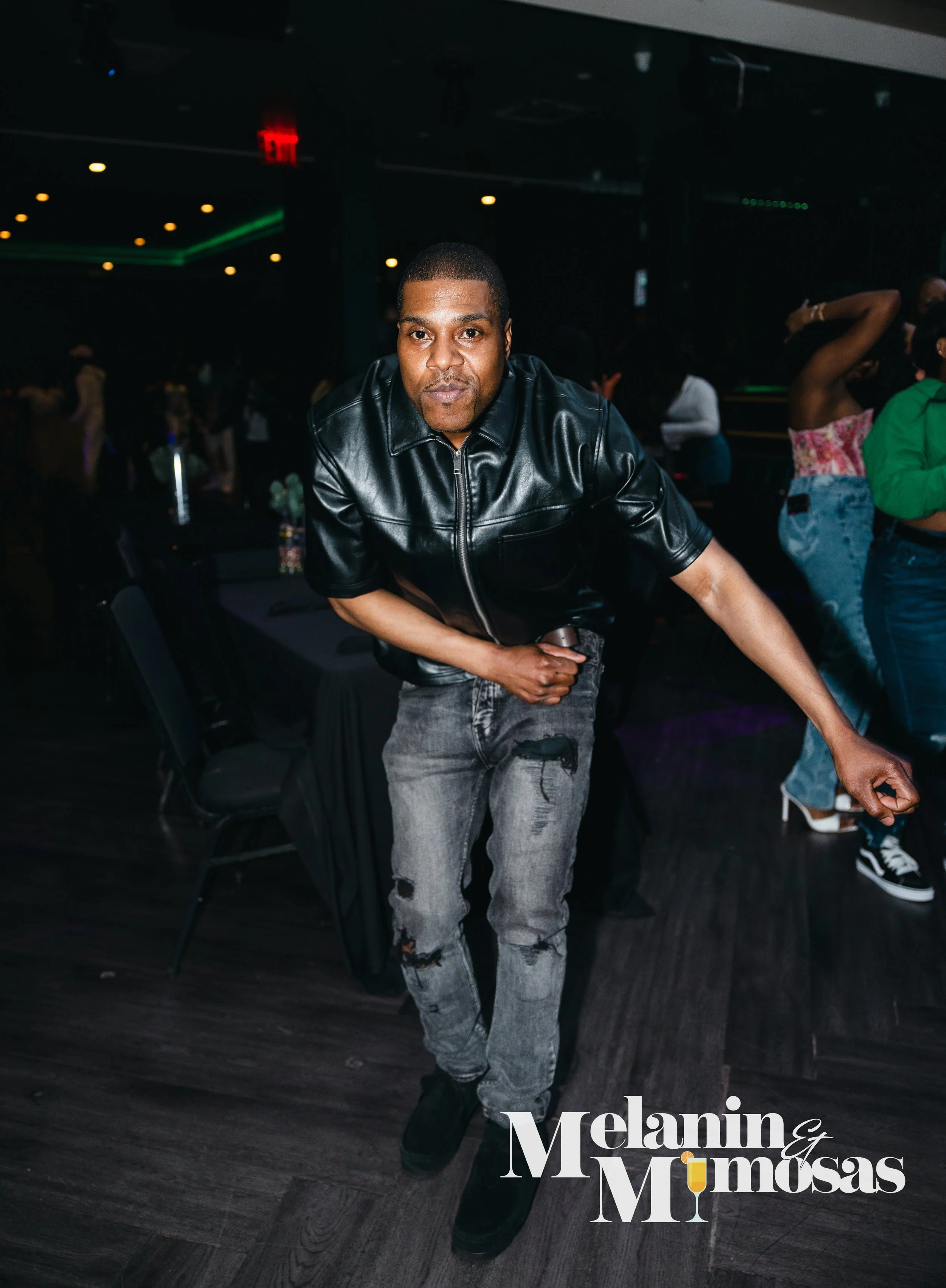 M&M _SonoVisualss-184.jpg