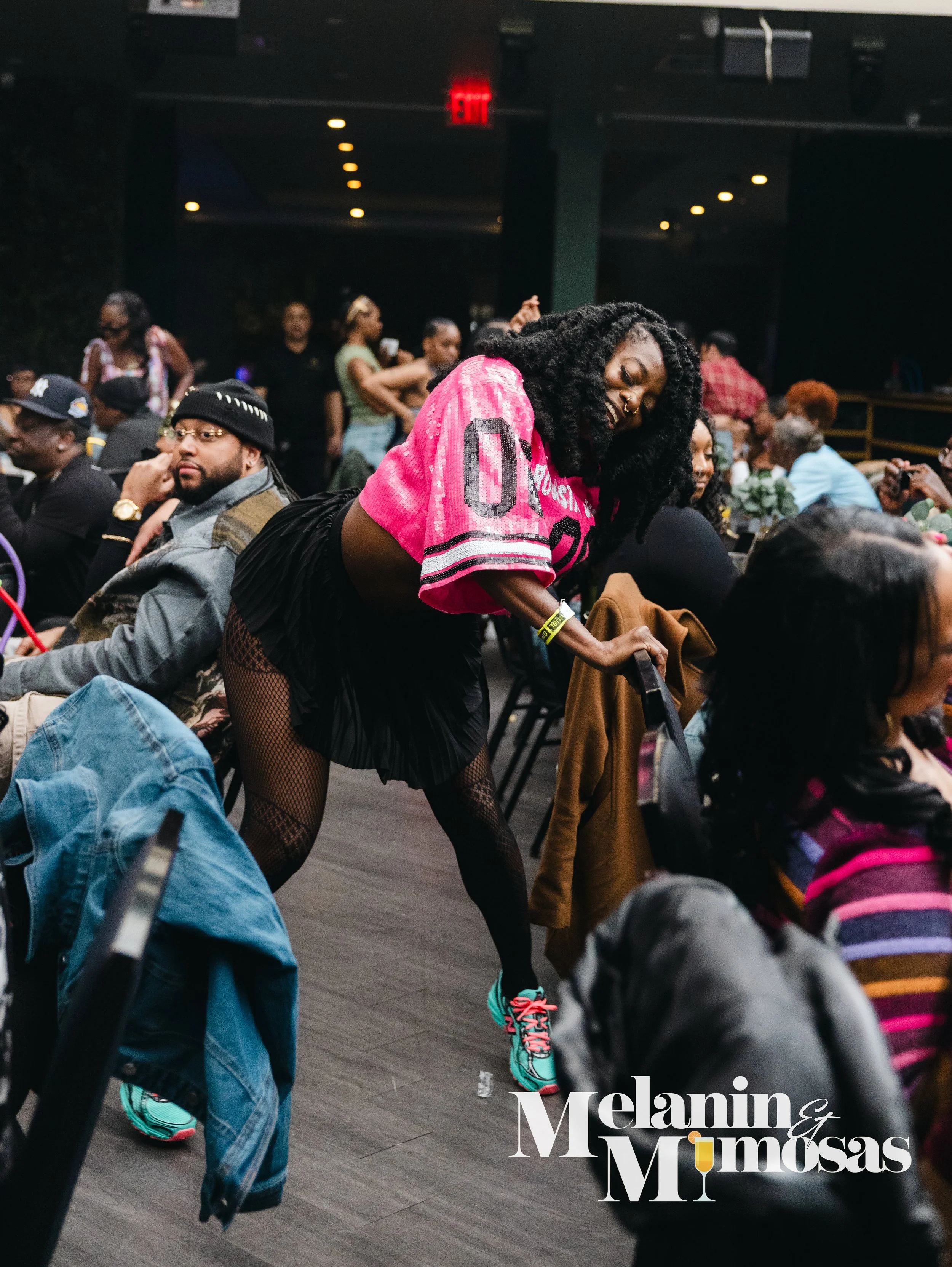 M&M _SonoVisualss-90.jpg