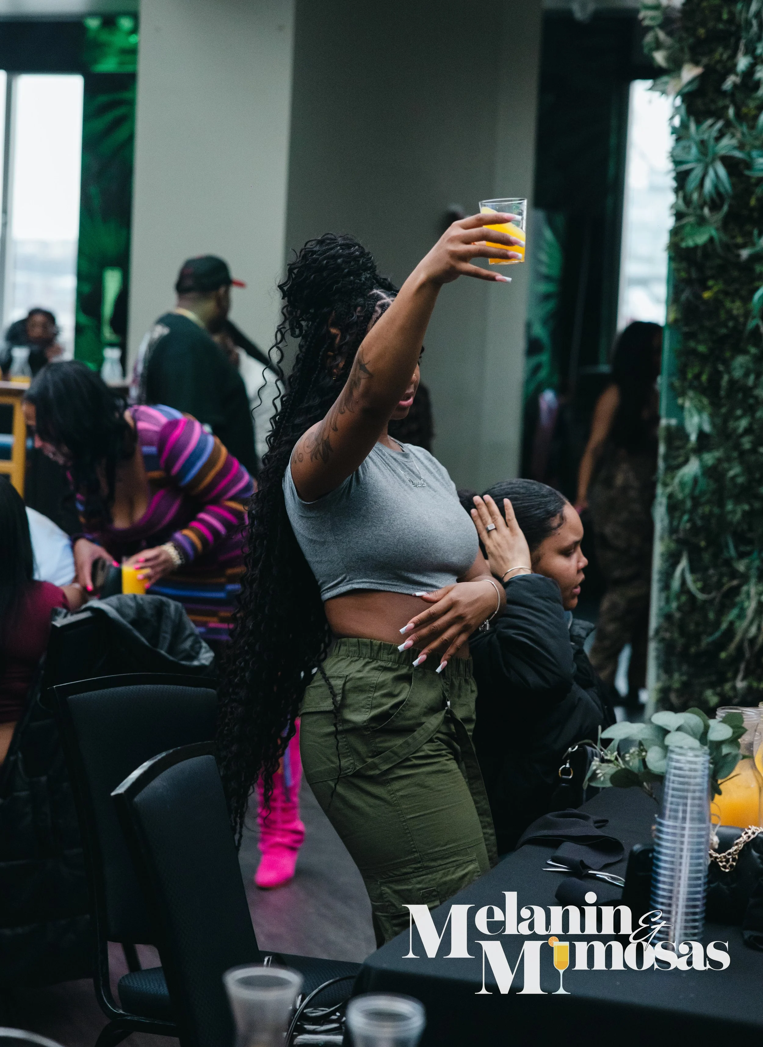 M&M _SonoVisualss-142.jpg