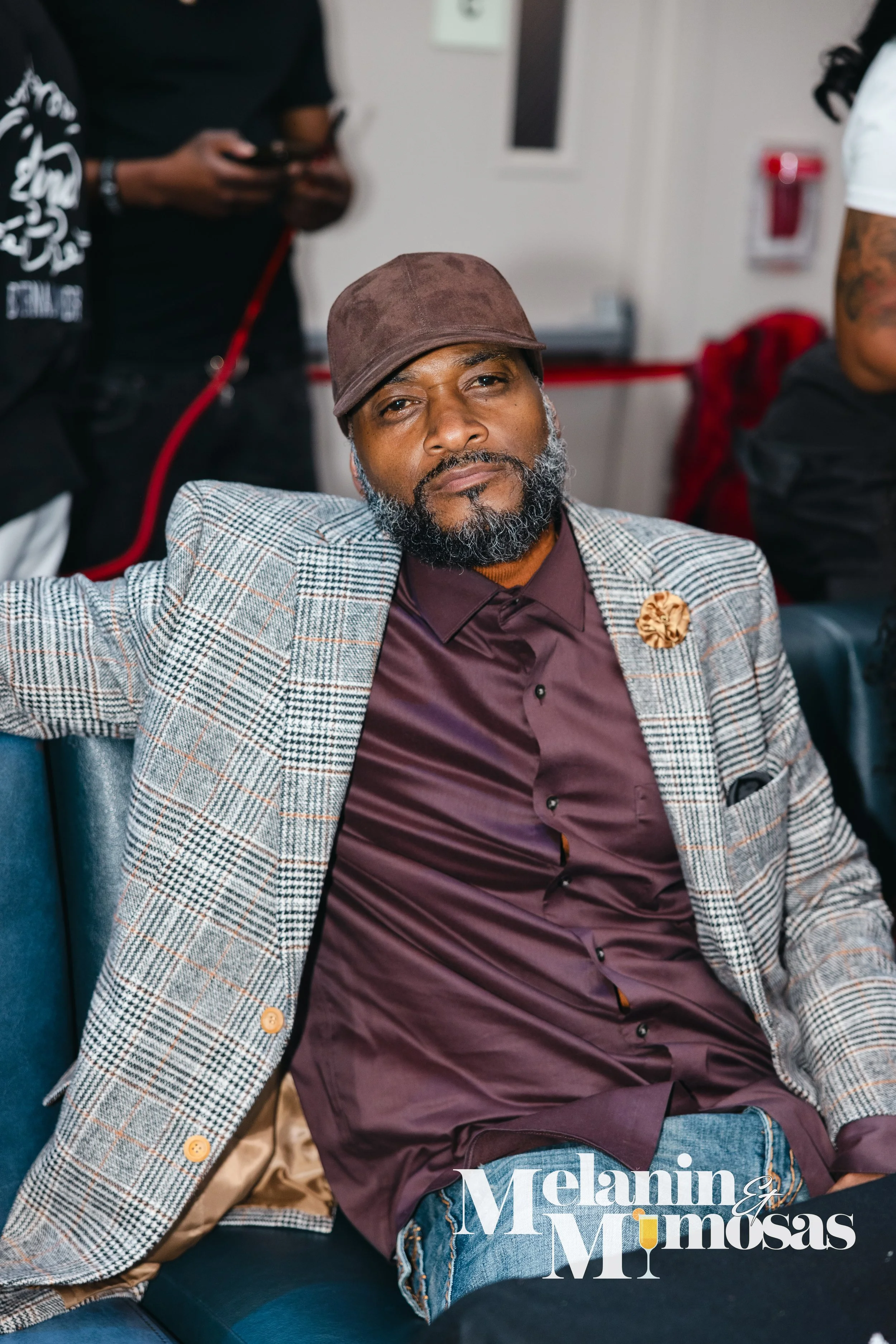 M&M _SonoVisualss-169.jpg