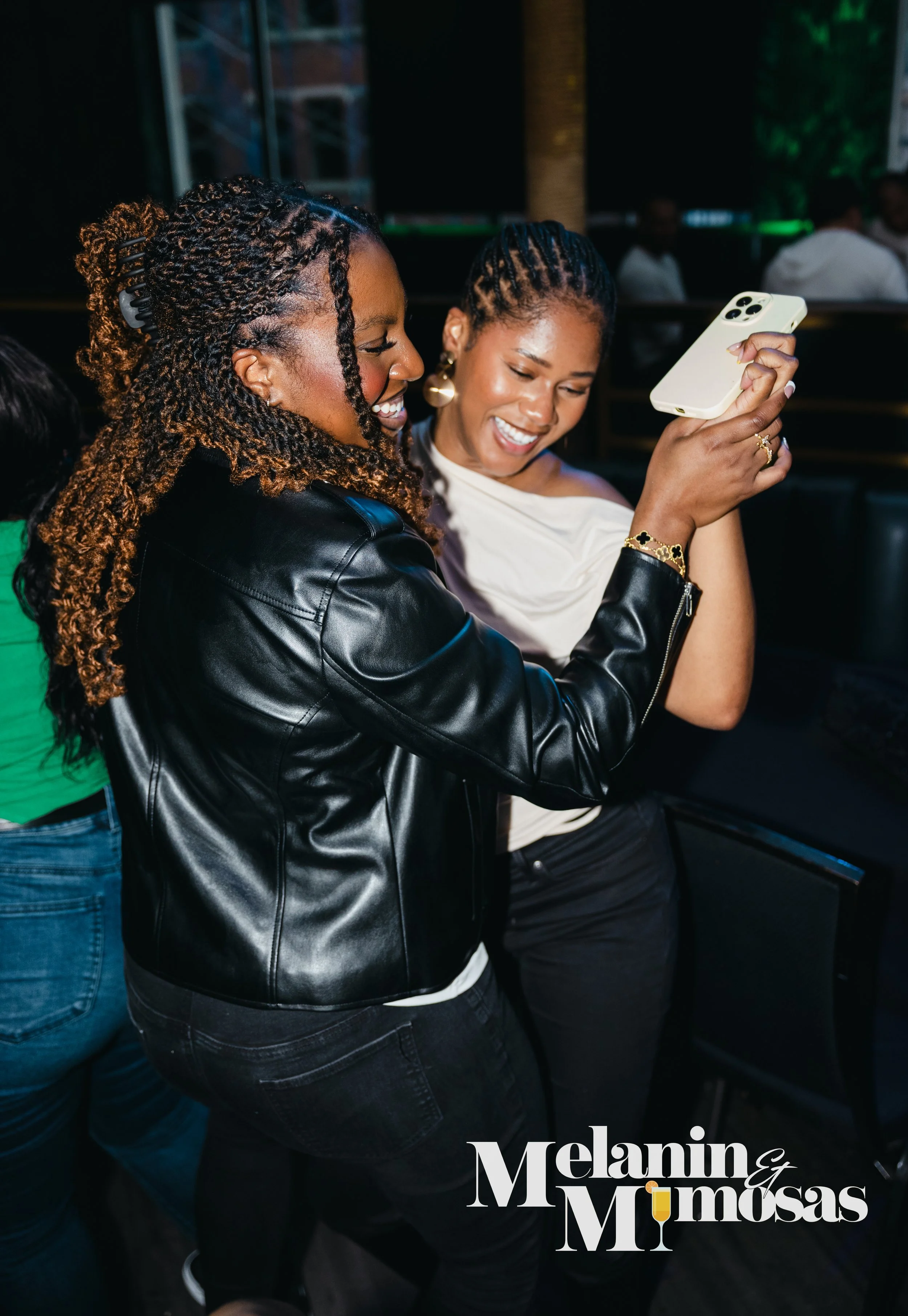 M&M _SonoVisualss-176.jpg