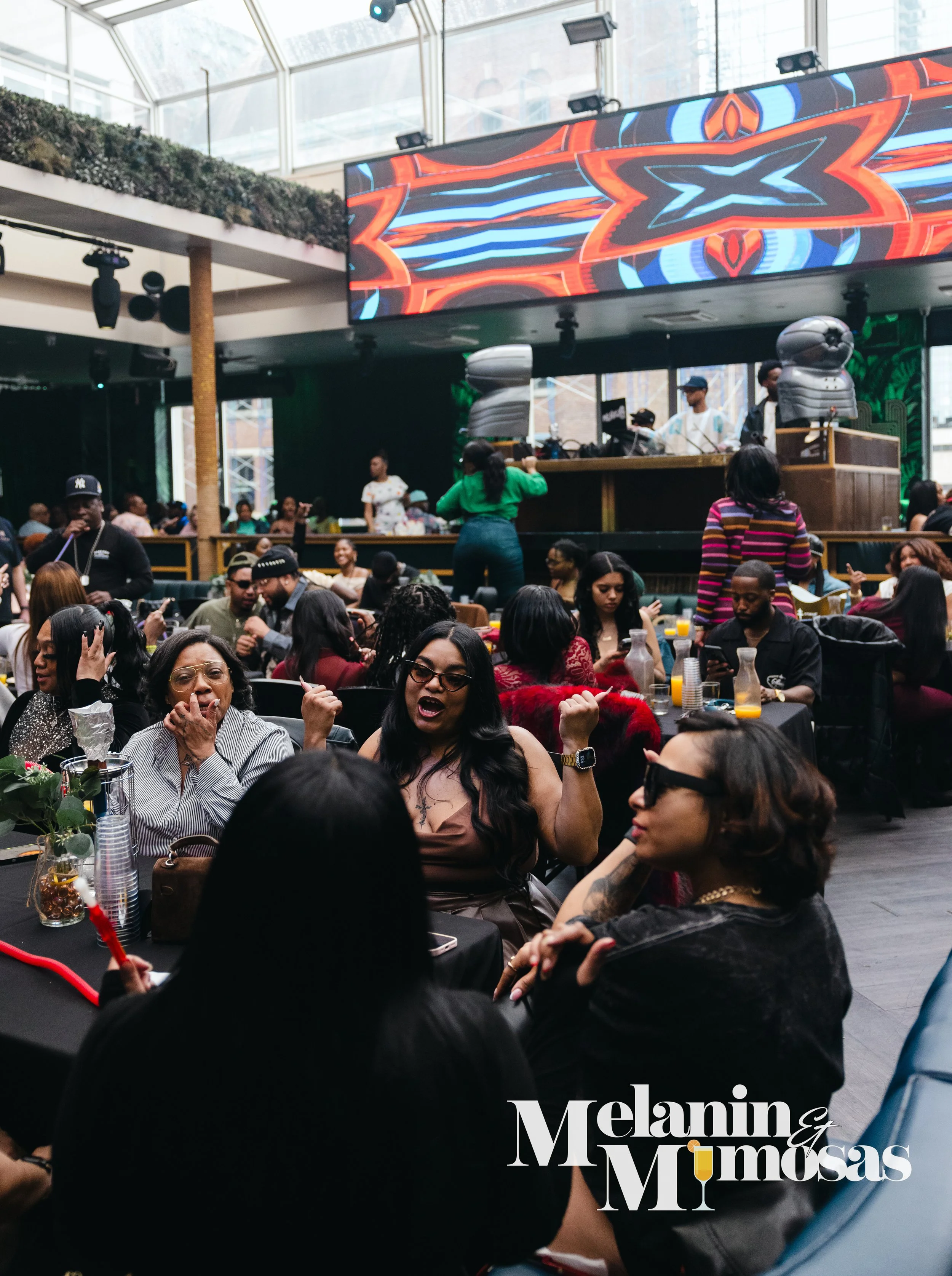 M&M _SonoVisualss-99.jpg