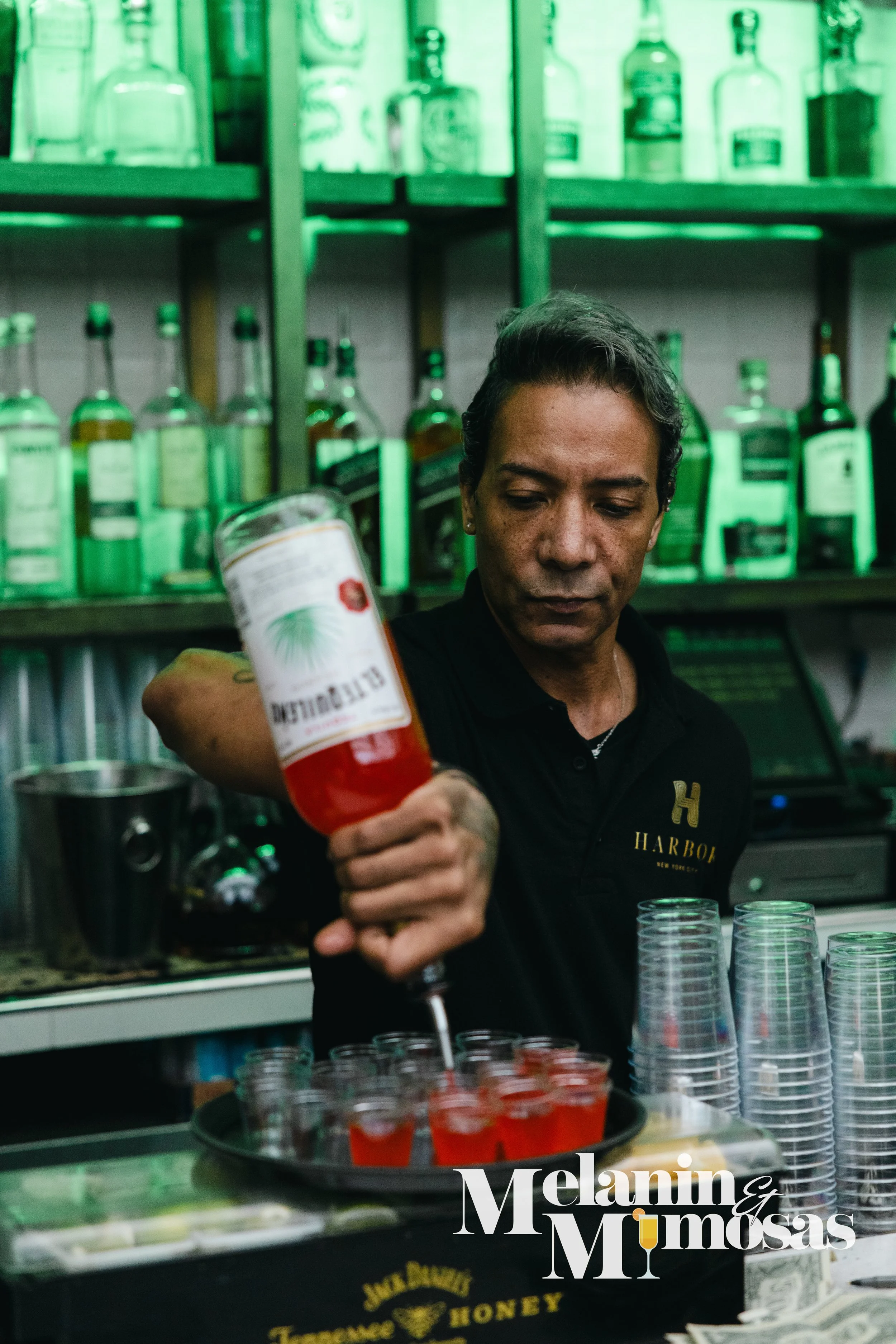 M&M _SonoVisualss-135.jpg