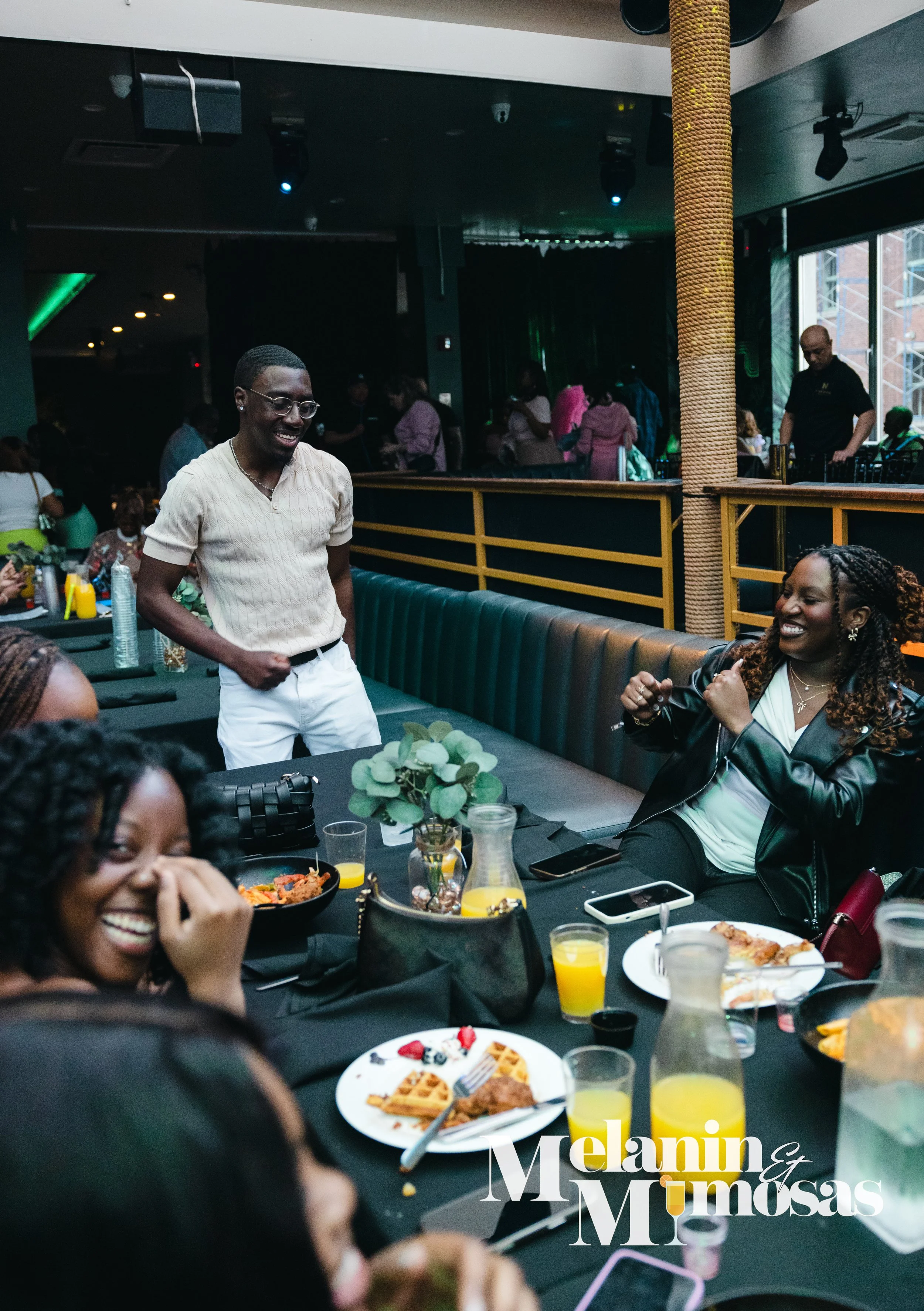 M&M _SonoVisualss-150.jpg