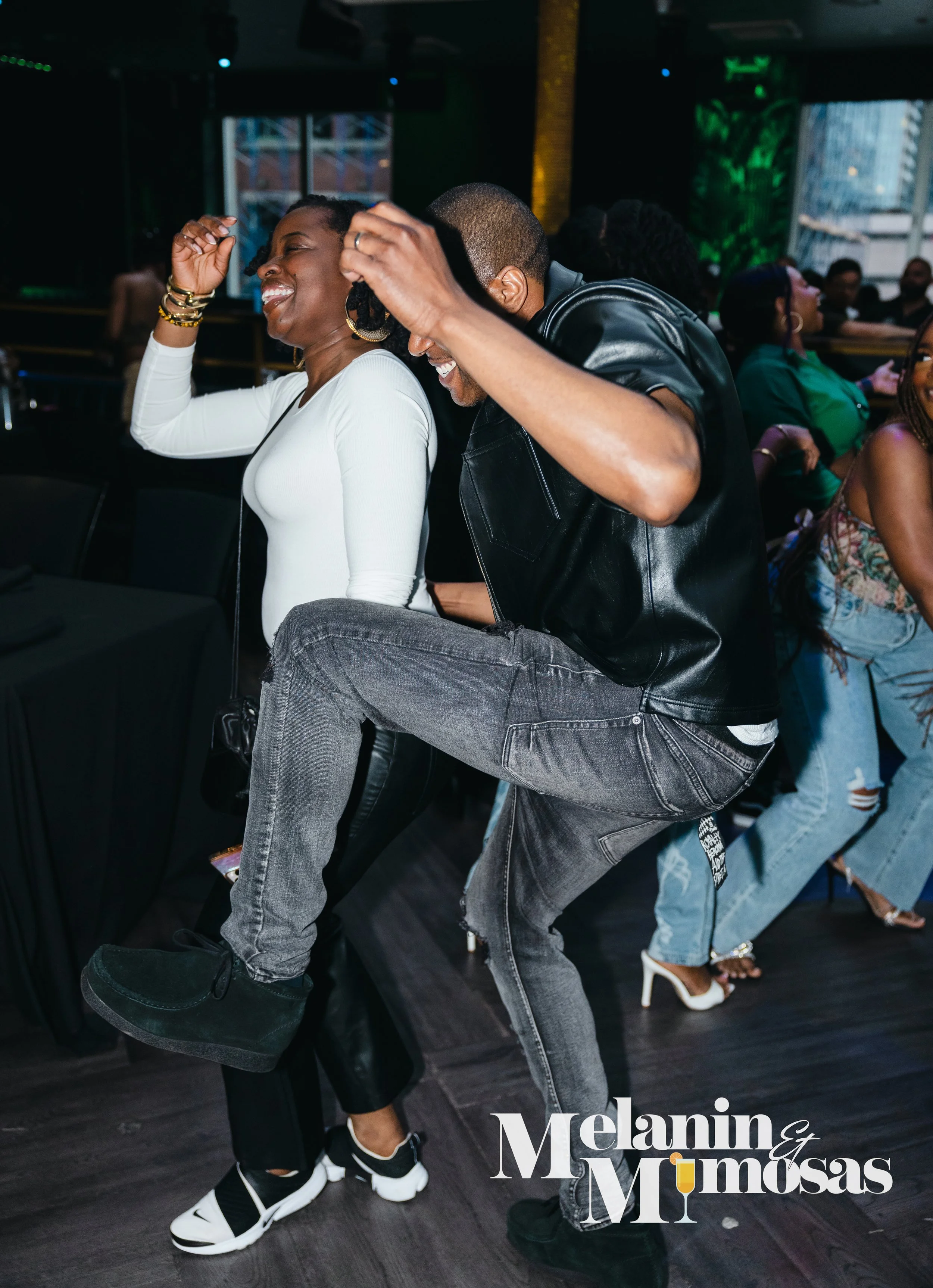 M&M _SonoVisualss-189.jpg