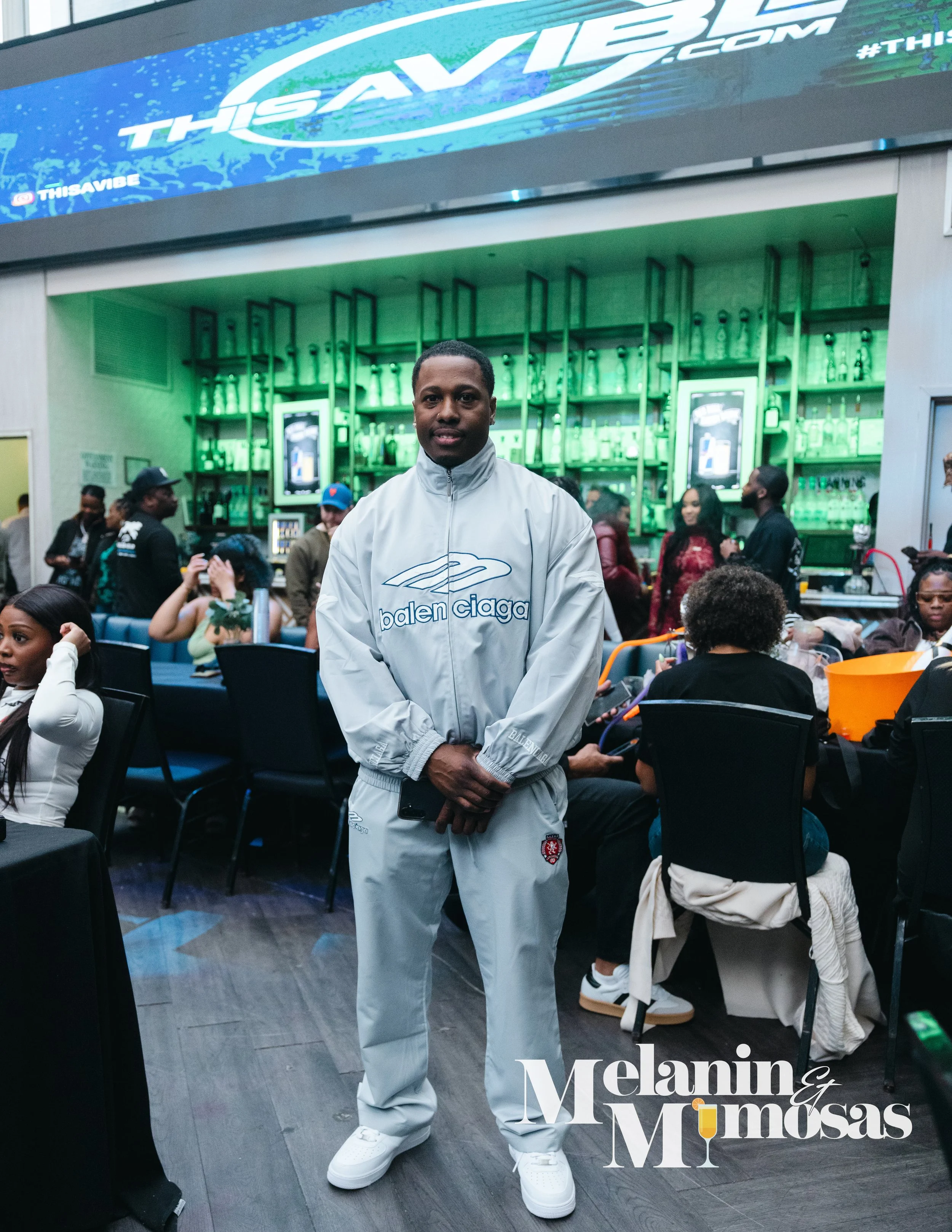 M&M _SonoVisualss-157.jpg