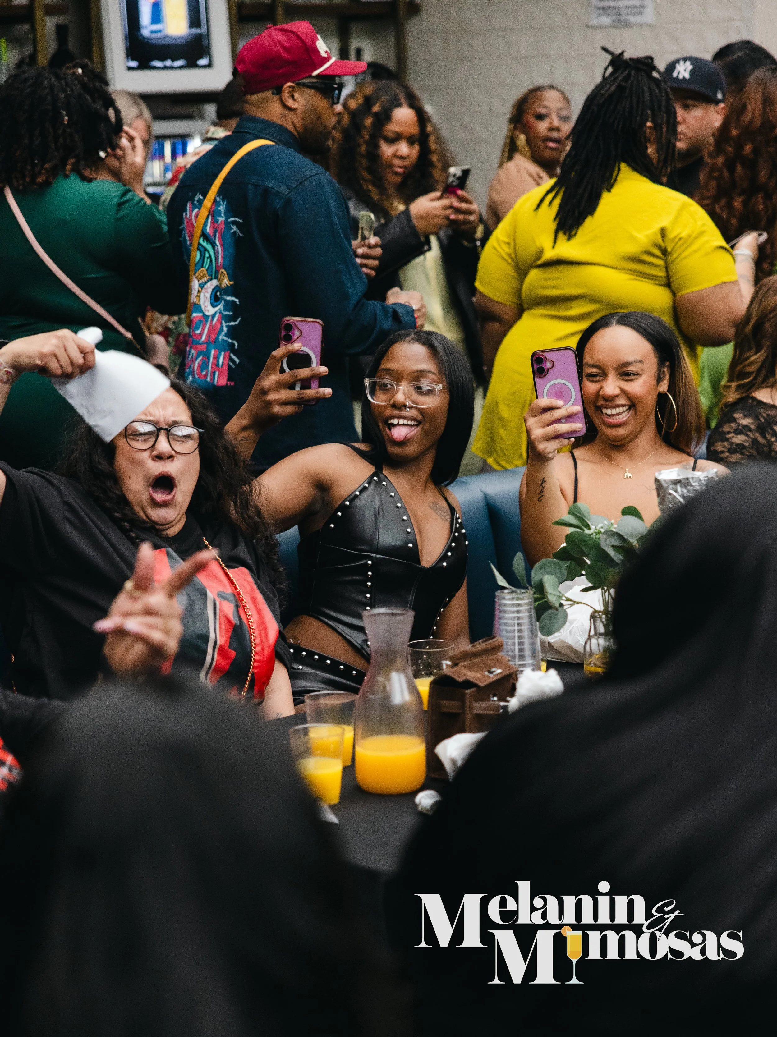 M&M _SonoVisualss-87.jpg