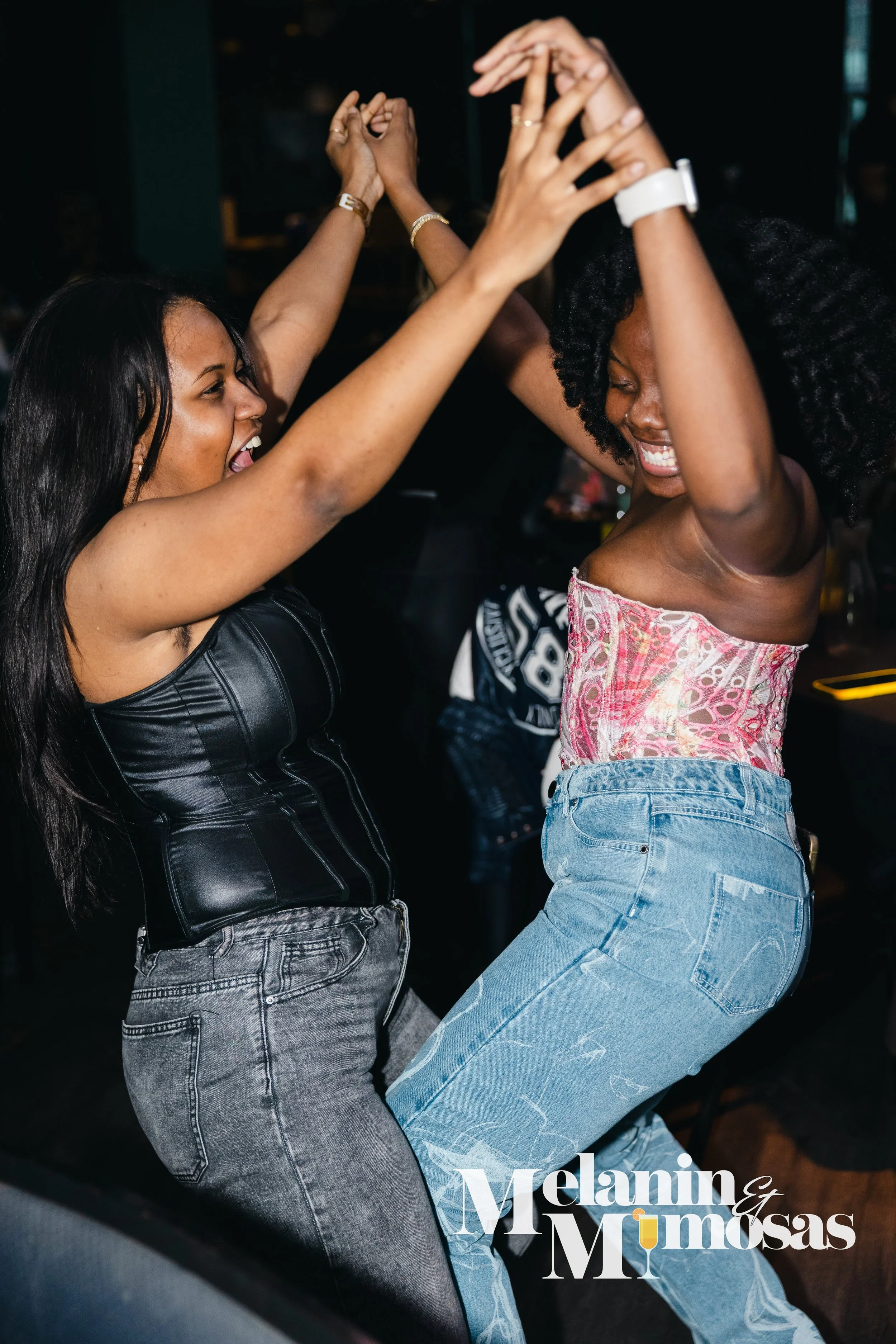 M&M _SonoVisualss-180.jpg