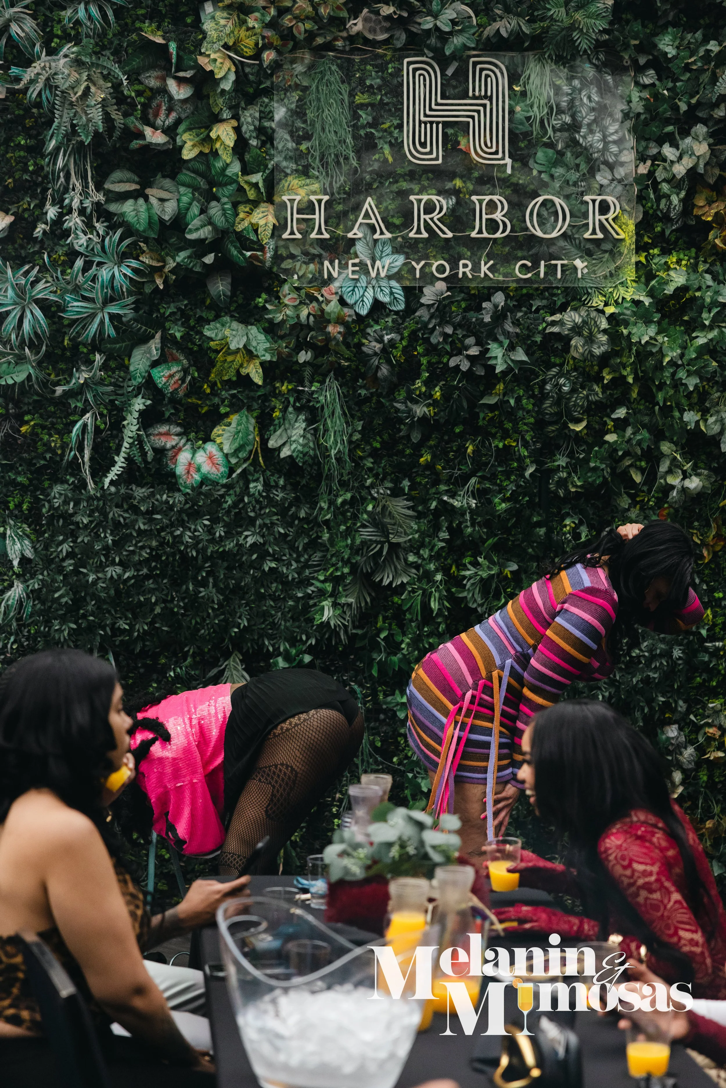 M&M _SonoVisualss-96.jpg