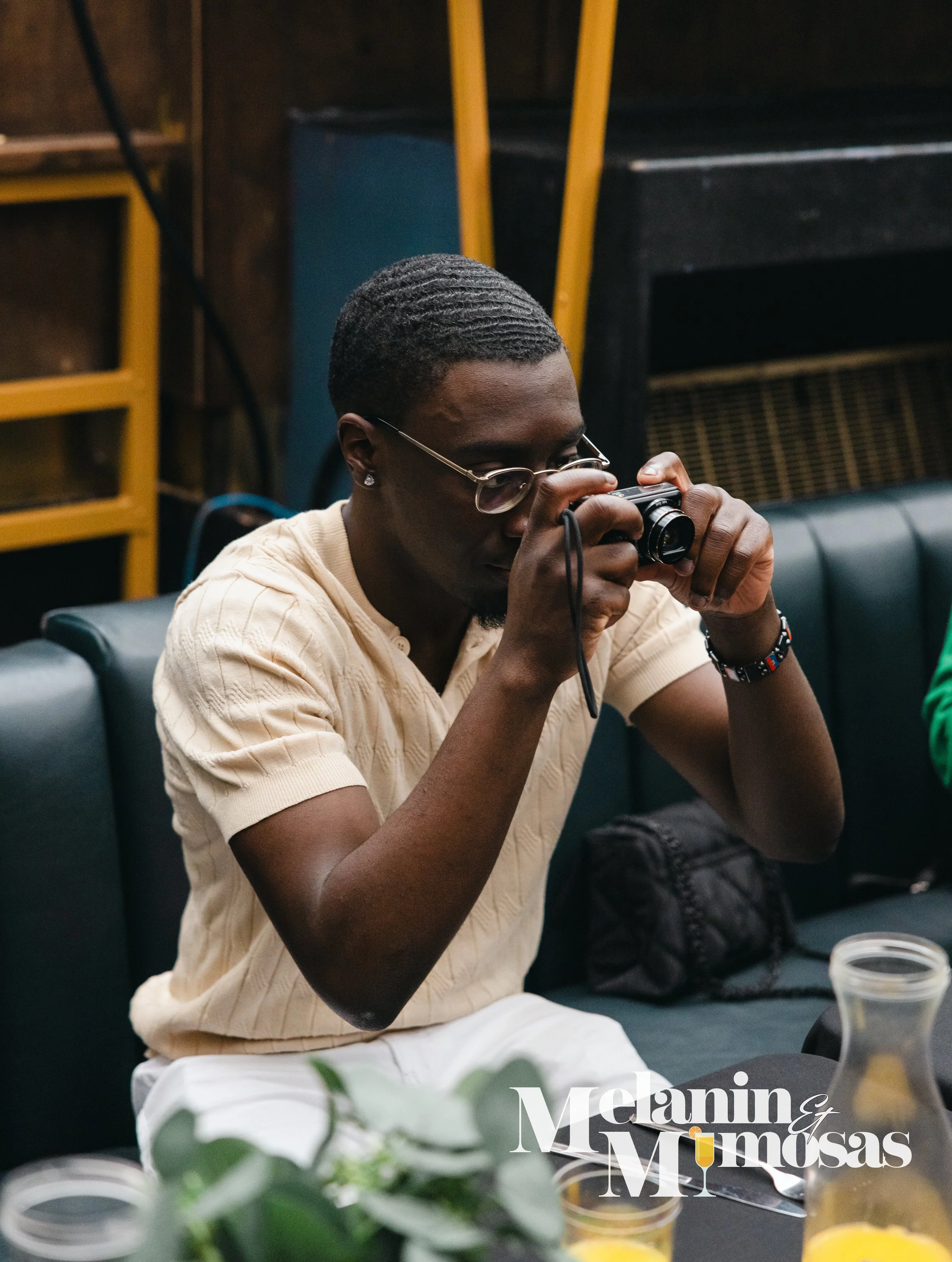 M&M _SonoVisualss-92.jpg