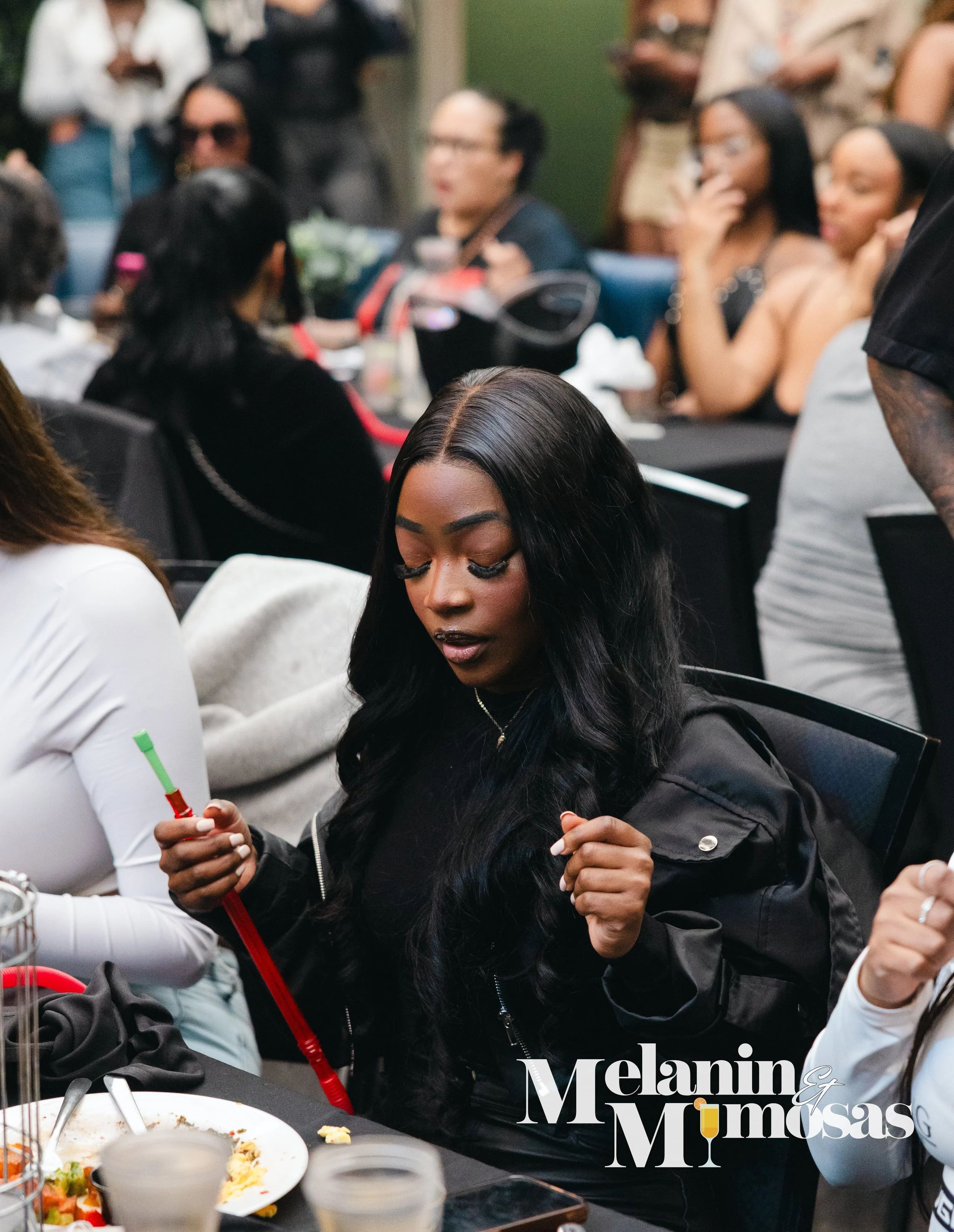 M&M _SonoVisualss-112.jpg