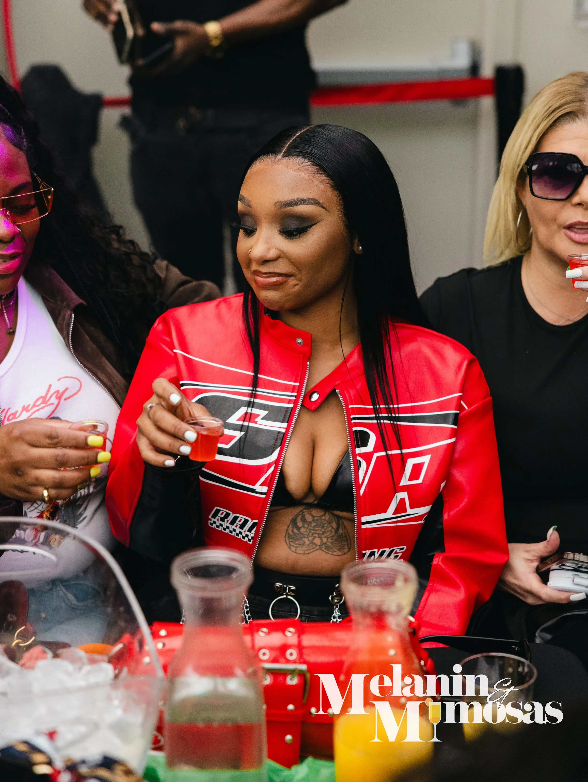 M&M _SonoVisualss-101.jpg