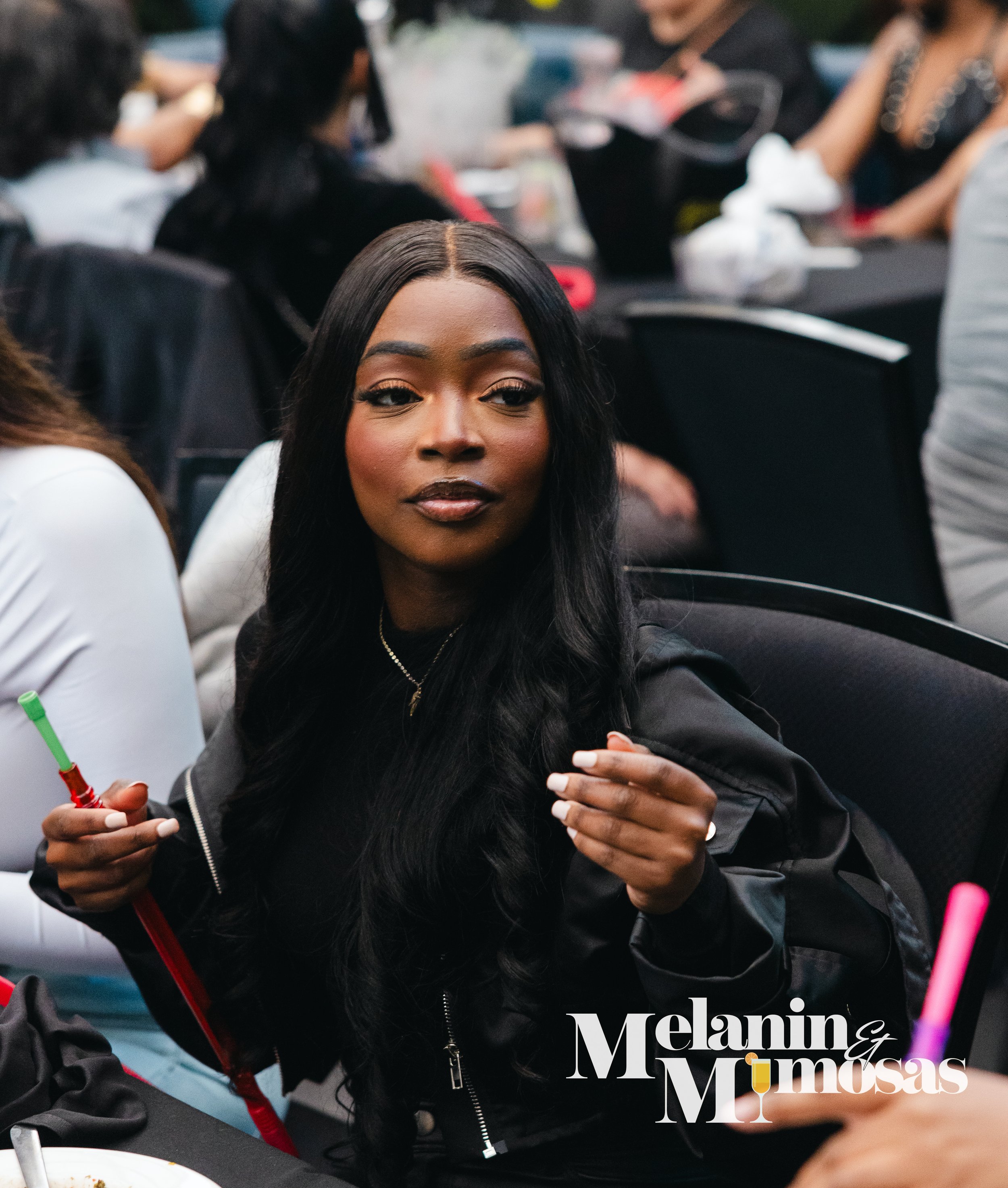 M&M _SonoVisualss-114.jpg