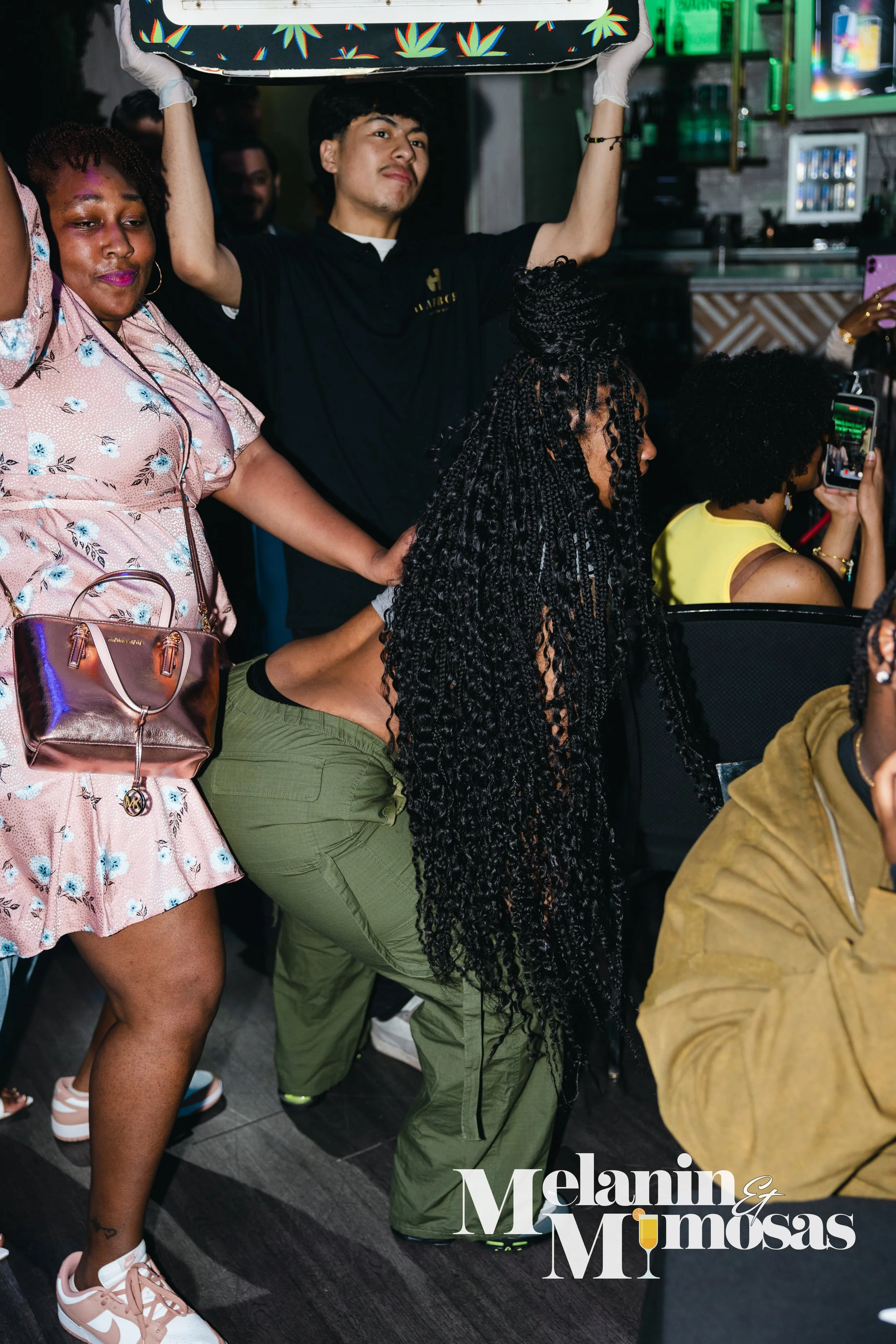 M&M _SonoVisualss-208.jpg