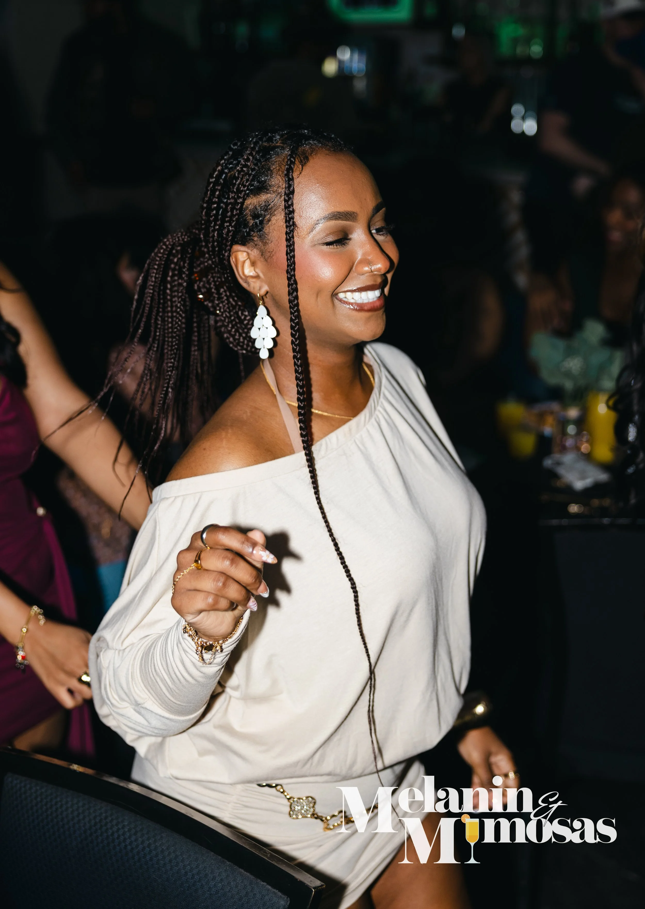 M&M _SonoVisualss-220.jpg