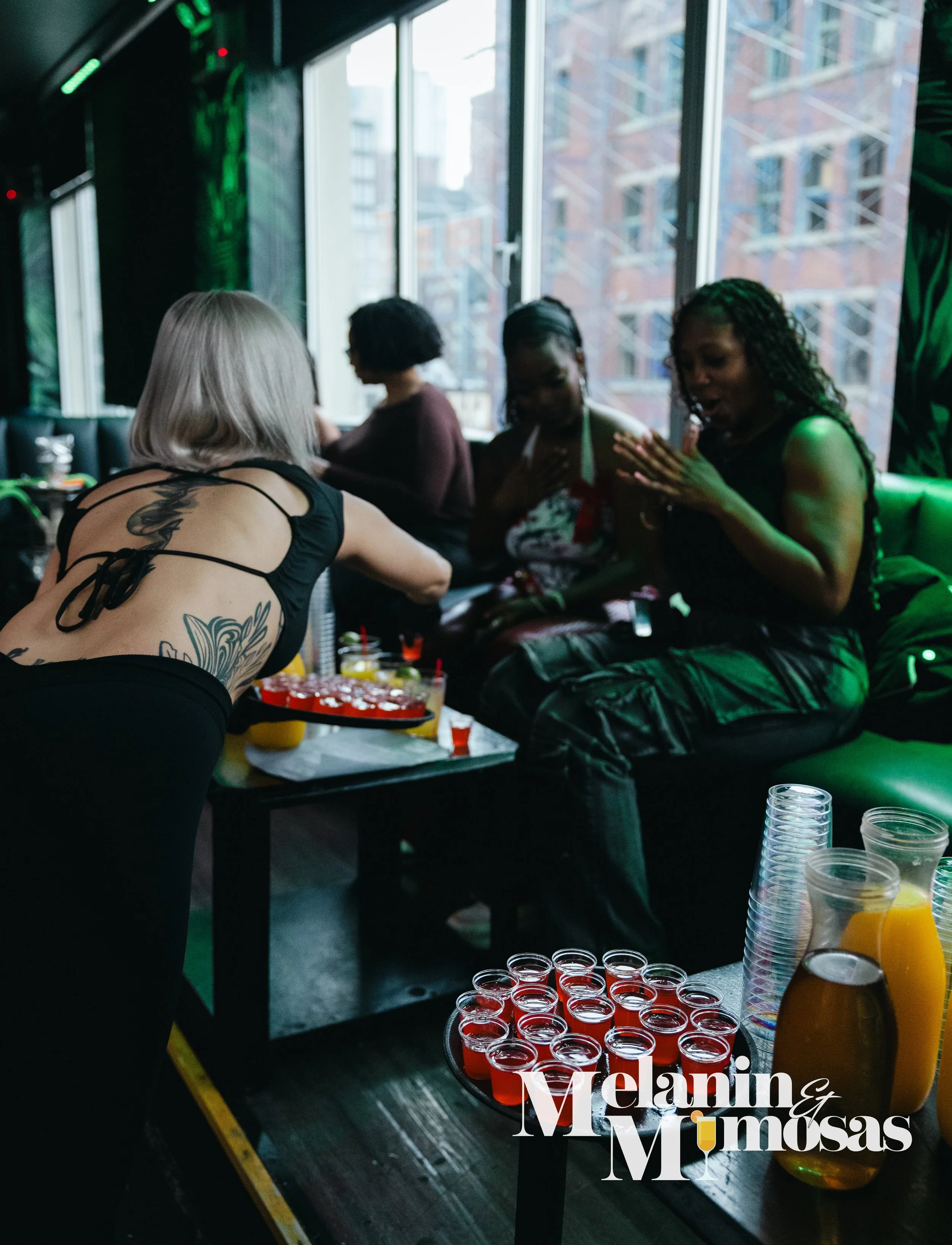 M&M _SonoVisualss-166.jpg