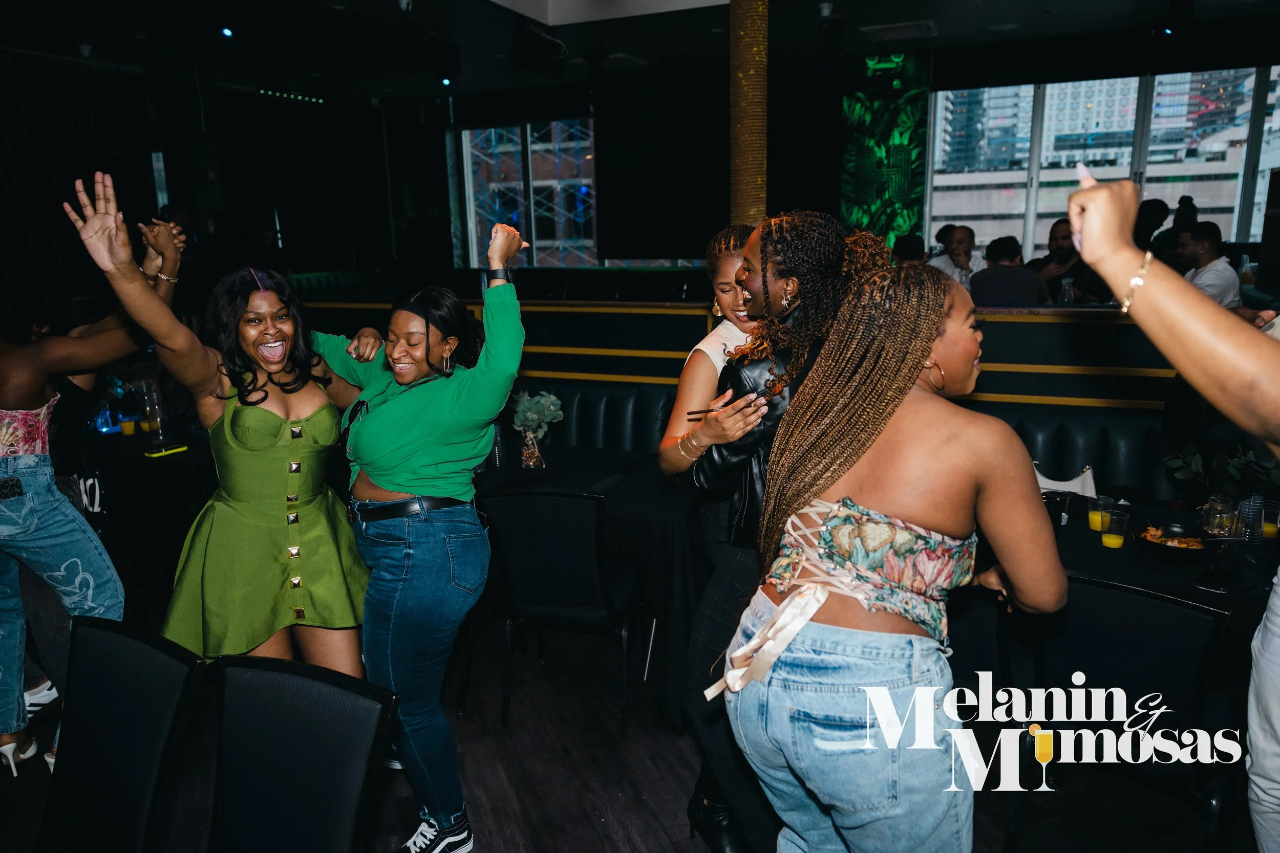 M&M _SonoVisualss-179.jpg