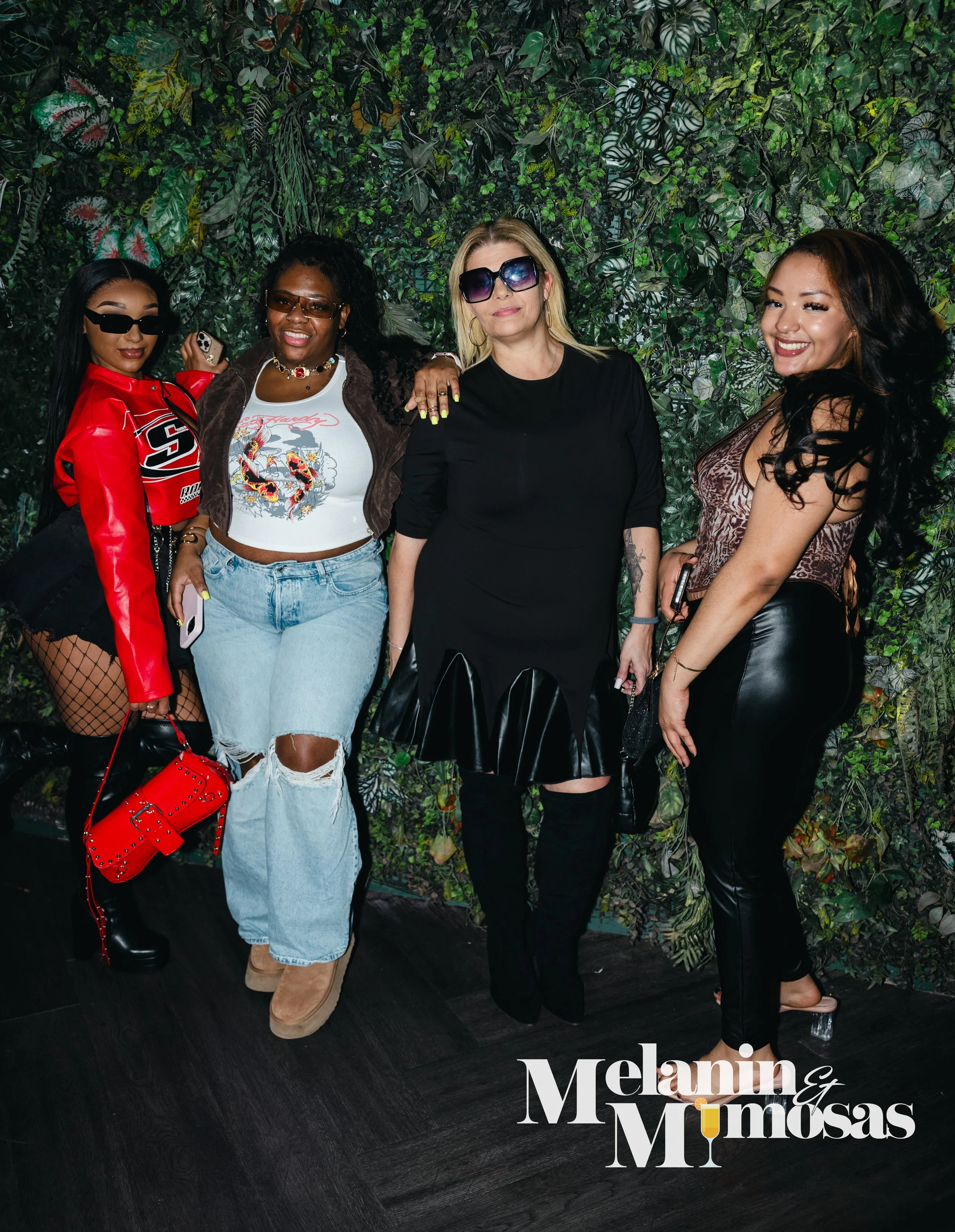 M&M _SonoVisualss-214.jpg