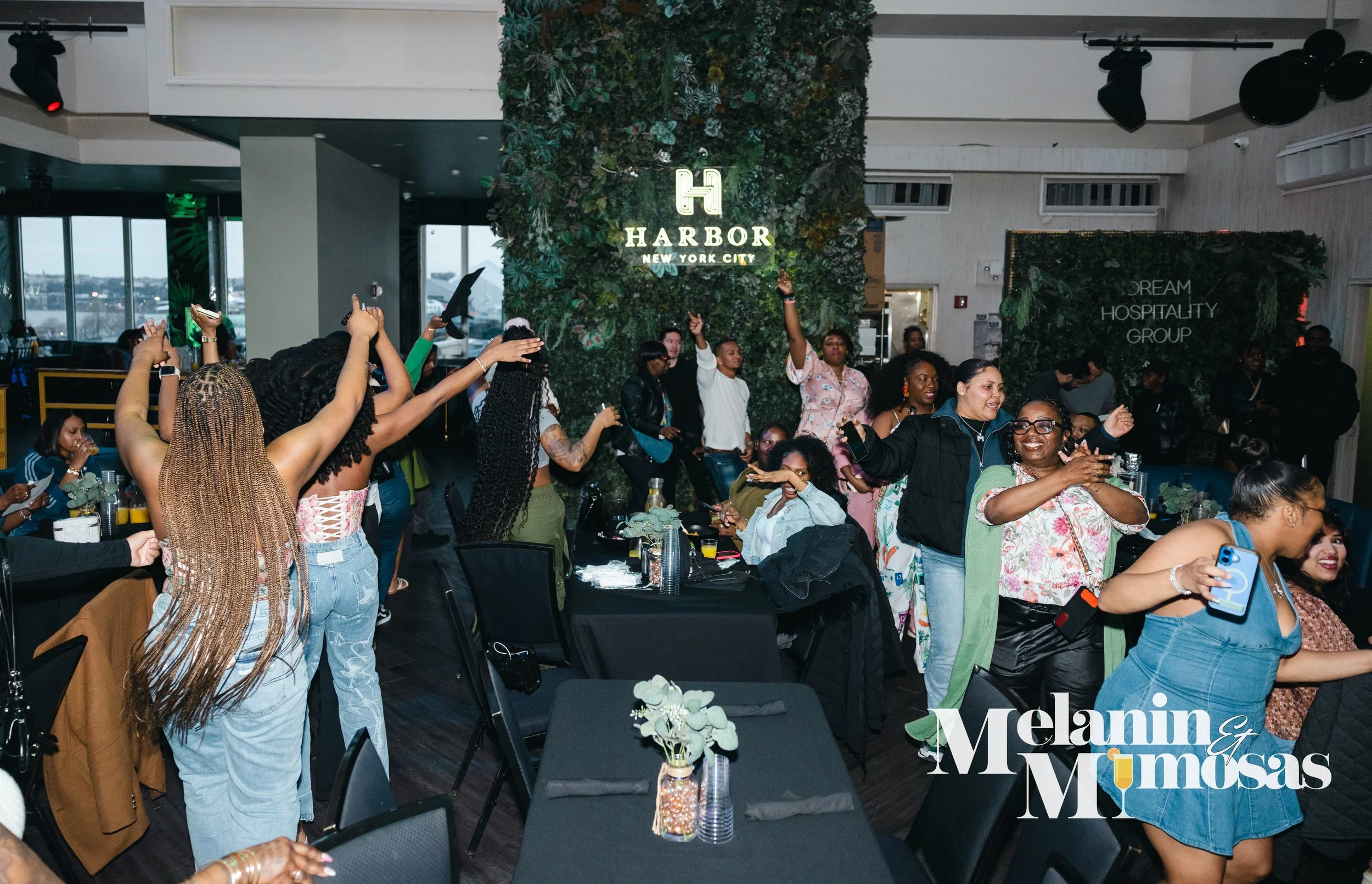 M&M _SonoVisualss-223.jpg