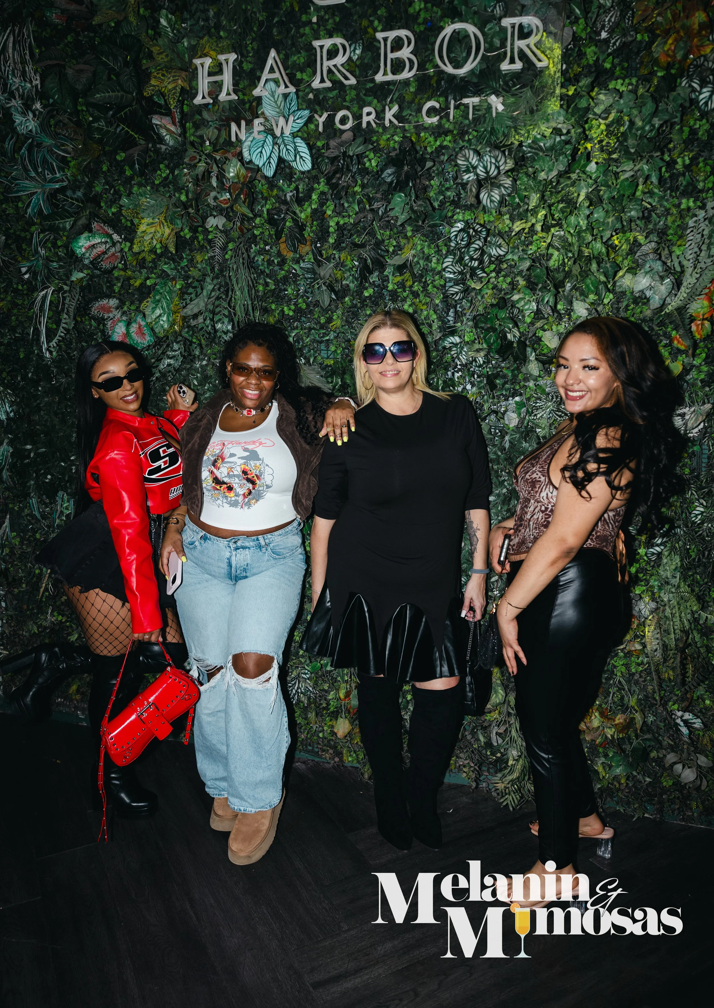 M&M _SonoVisualss-213.jpg