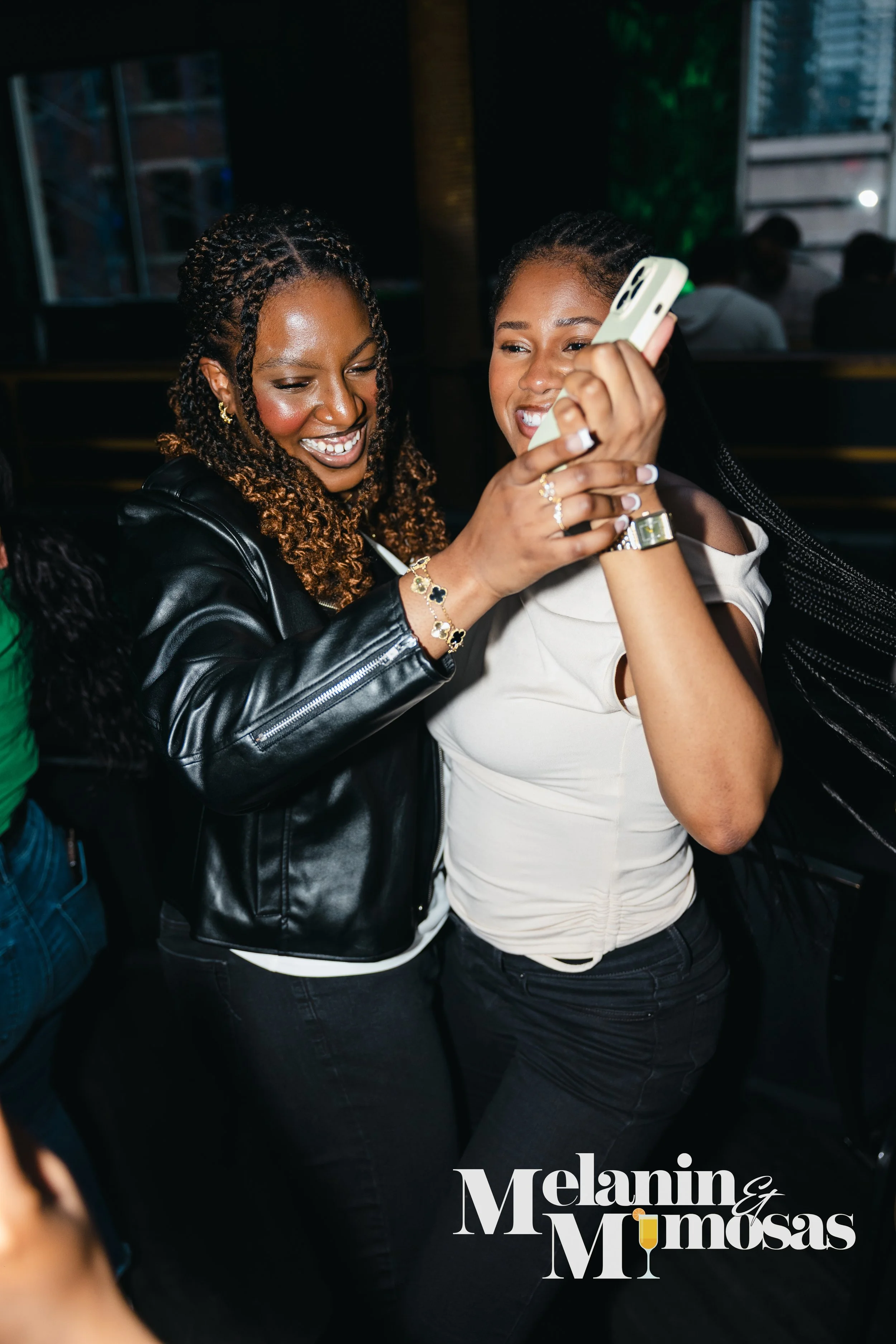 M&M _SonoVisualss-178.jpg