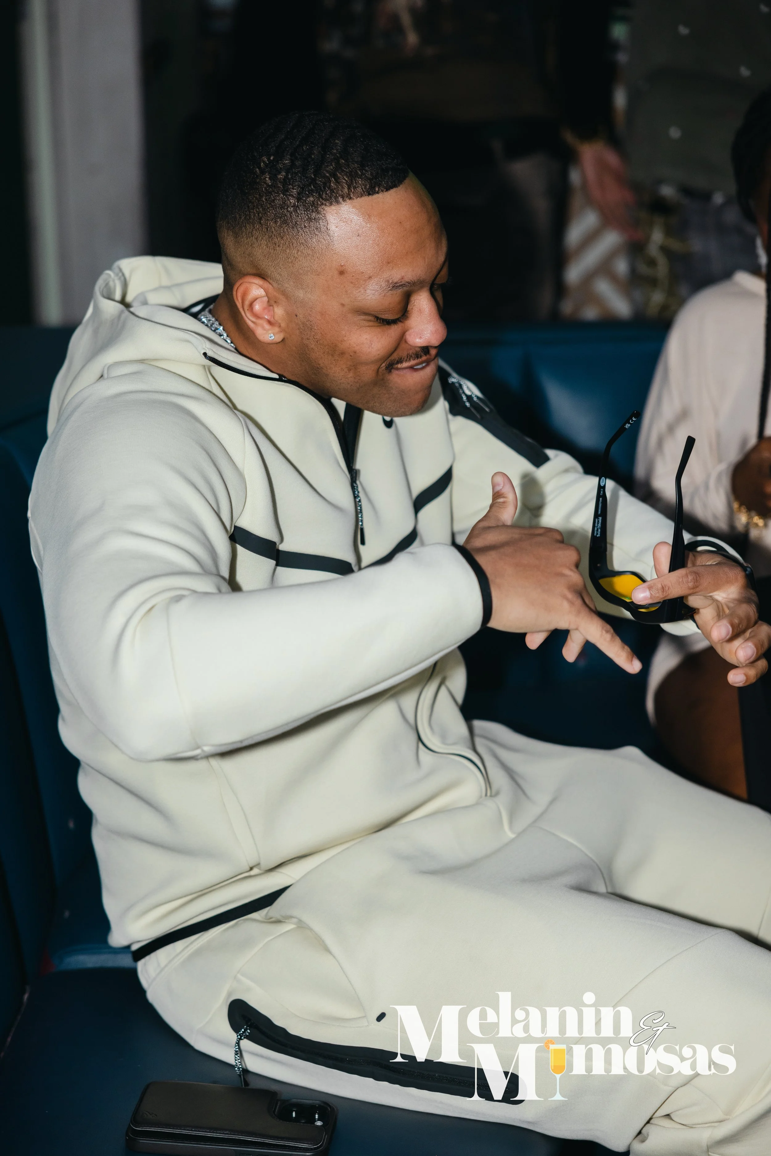 M&M _SonoVisualss-182.jpg