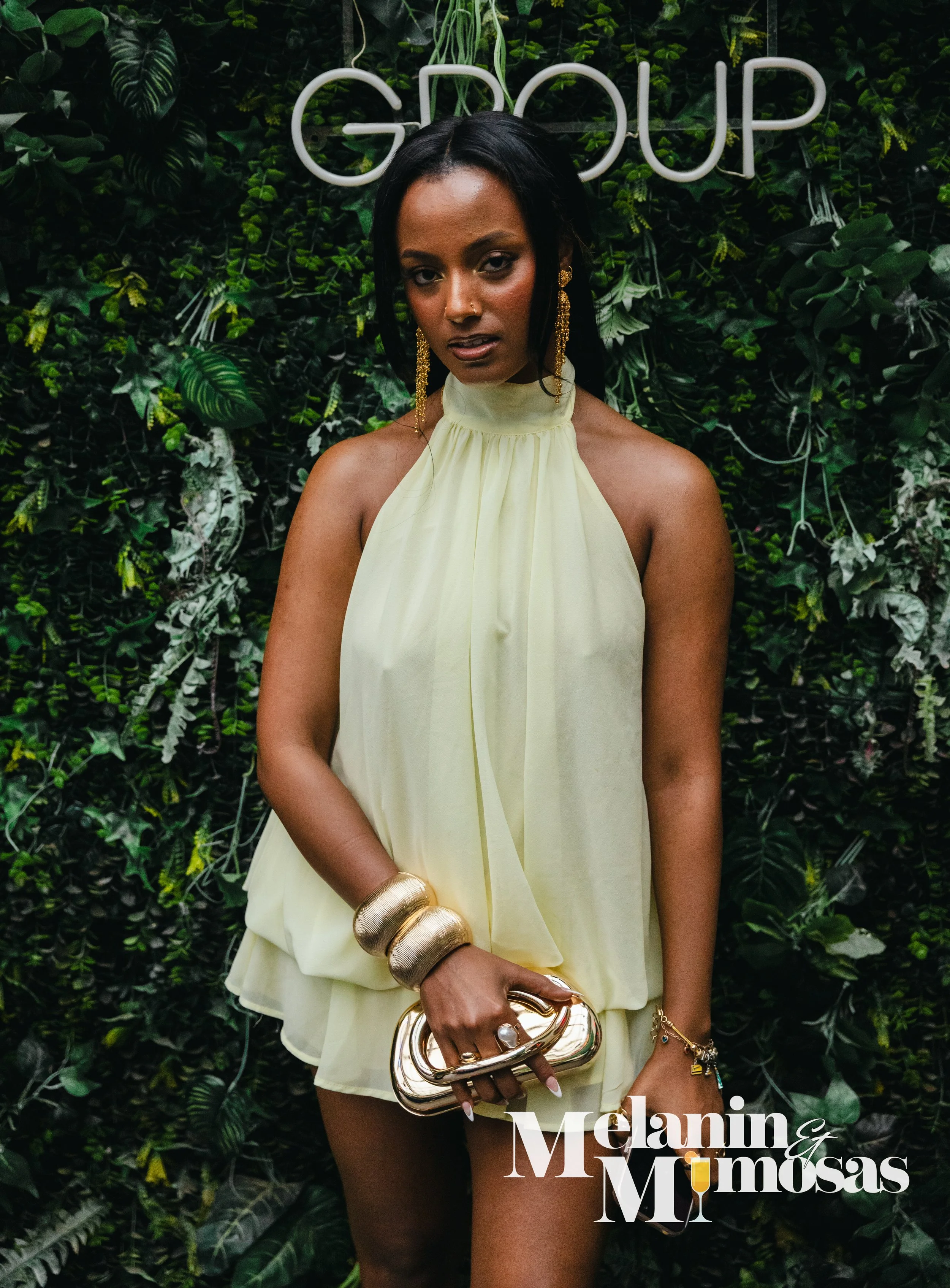 M&M _SonoVisualss-134.jpg