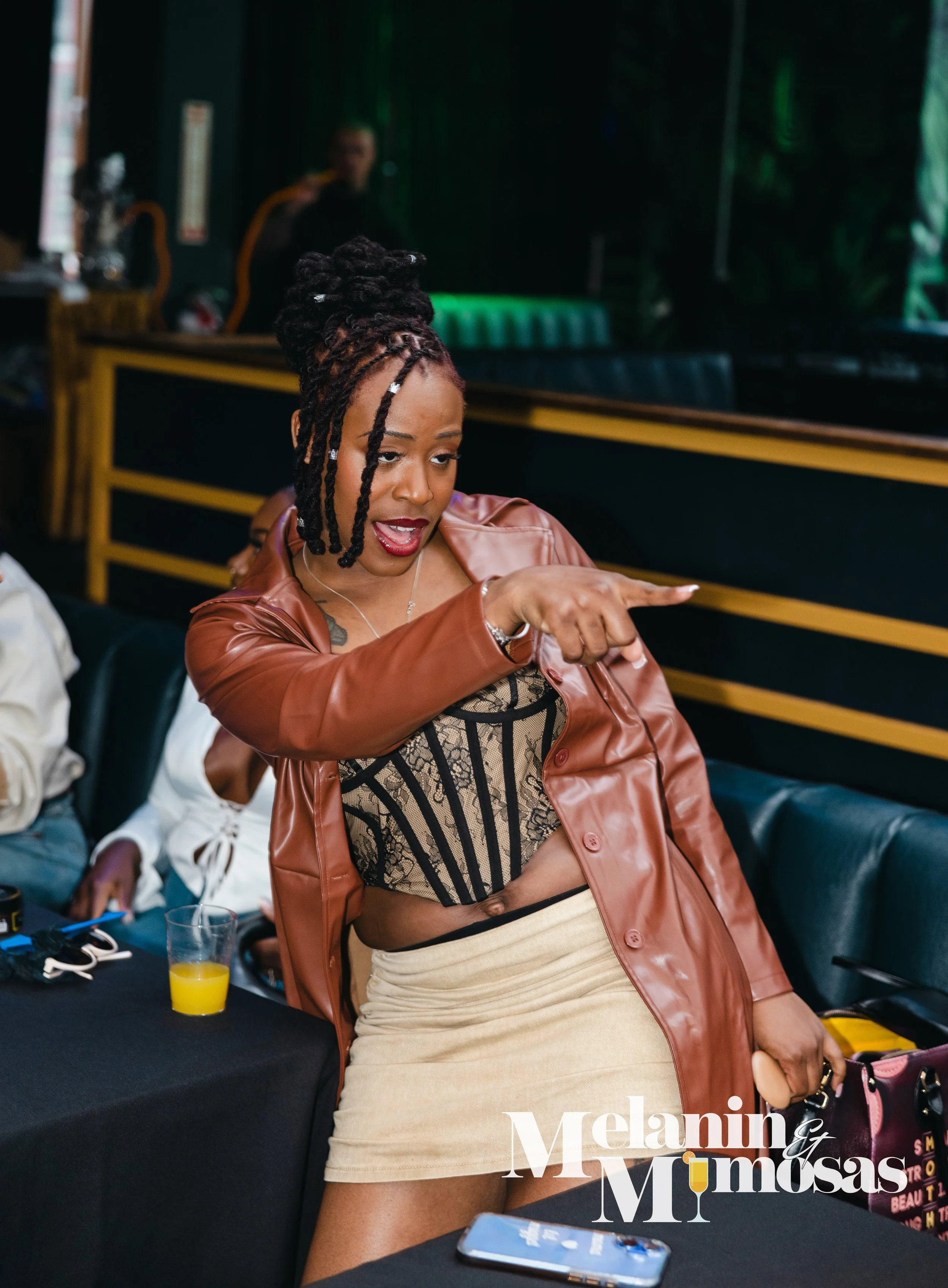 M&M _SonoVisualss-168.jpg