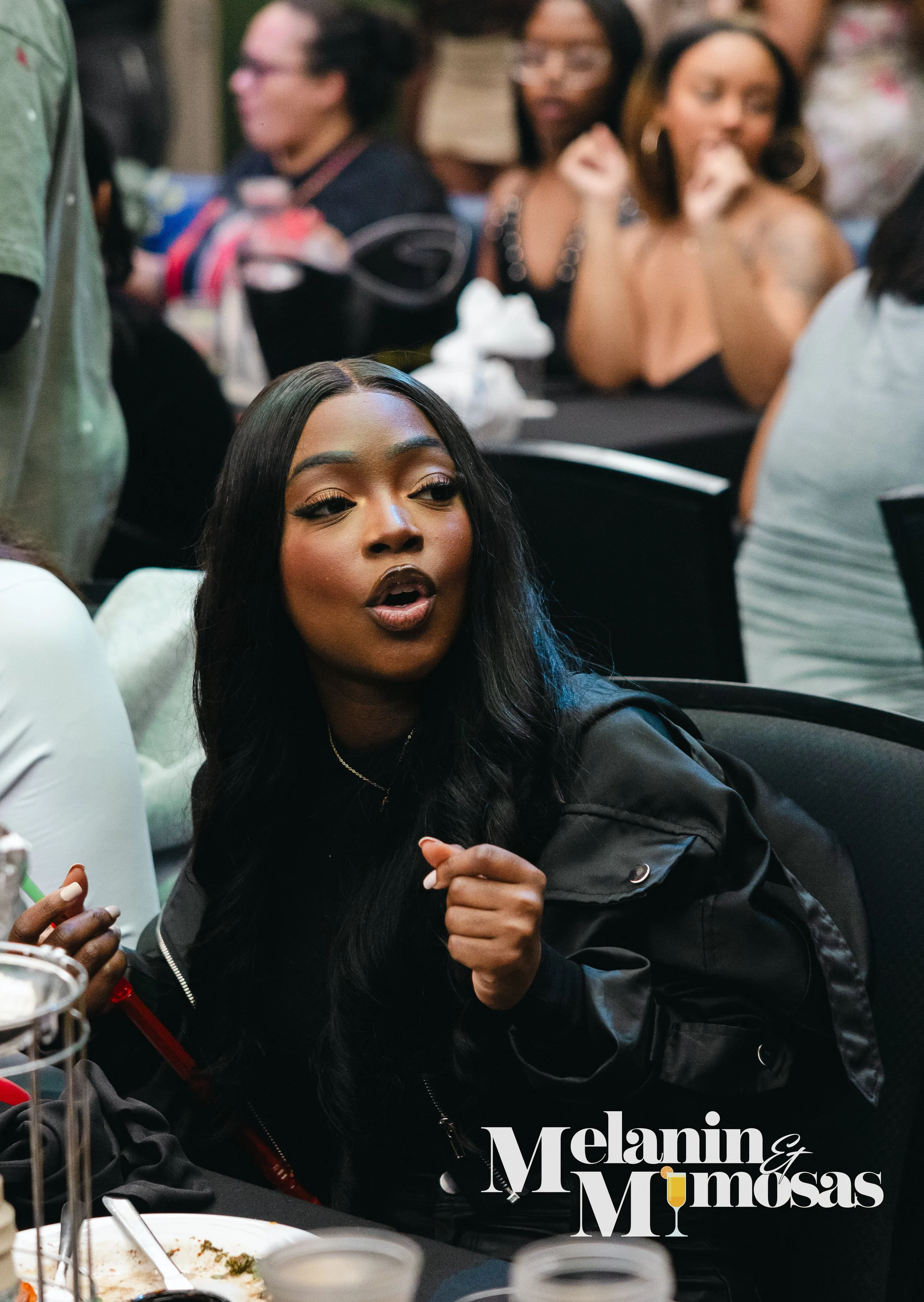 M&M _SonoVisualss-111.jpg