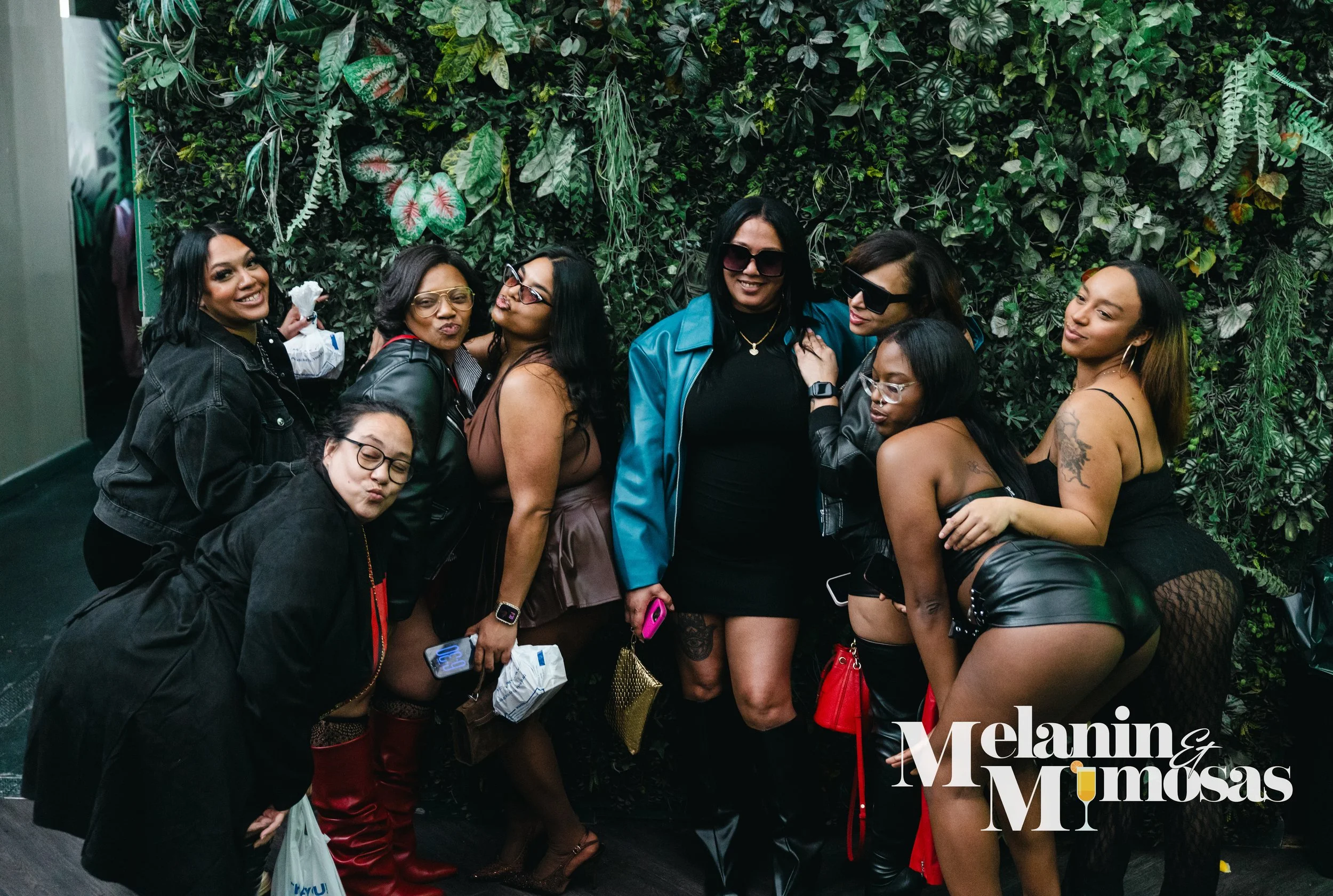 M&M _SonoVisualss-160.jpg