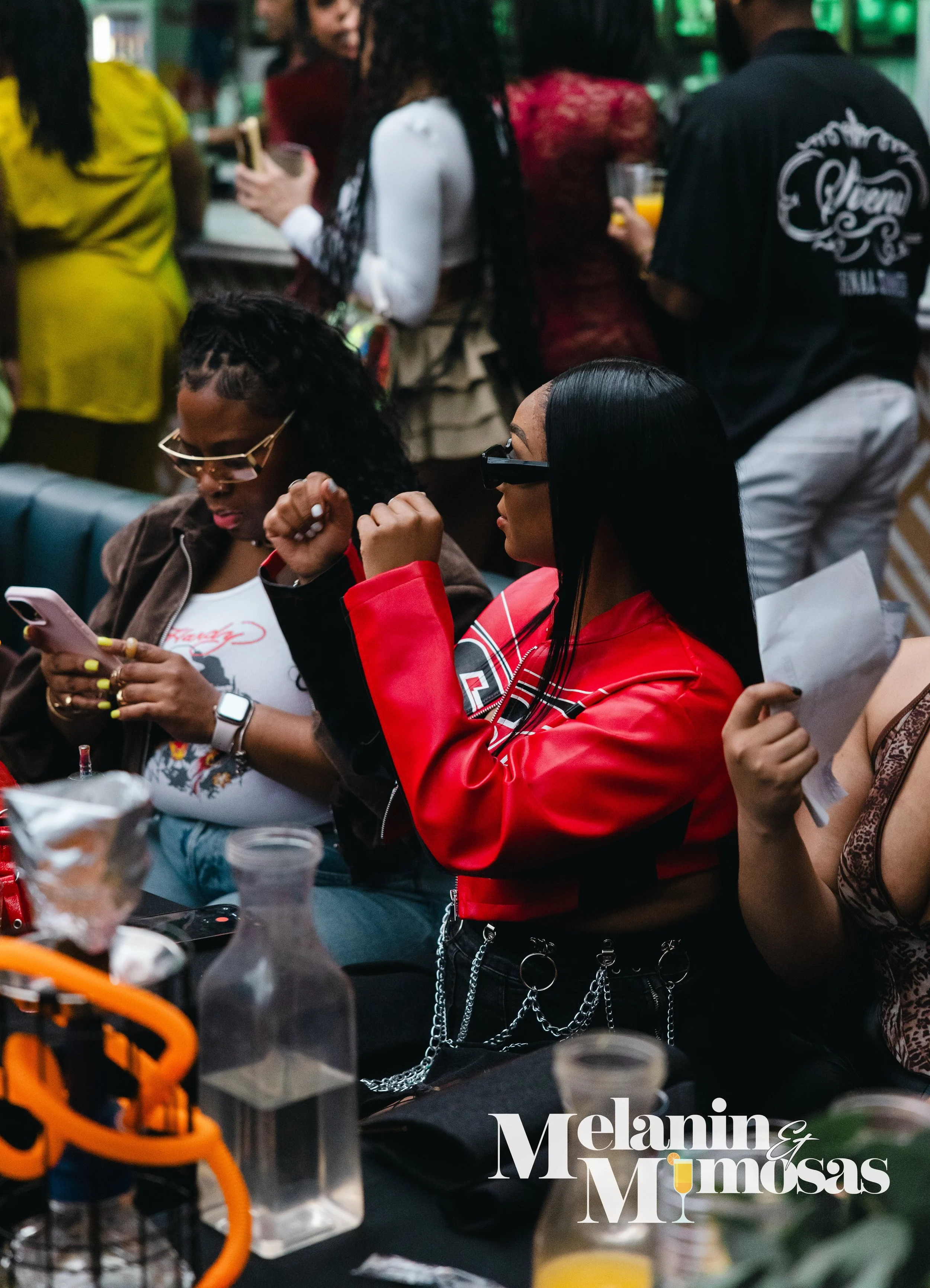 M&M _SonoVisualss-139.jpg