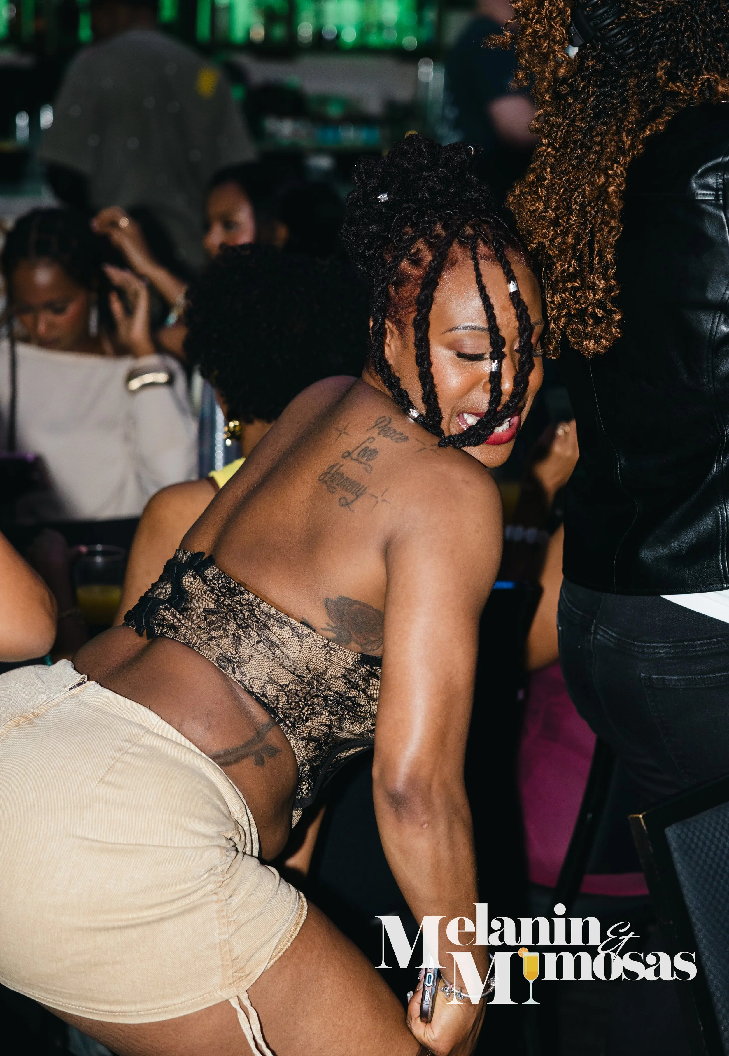 M&M _SonoVisualss-203.jpg