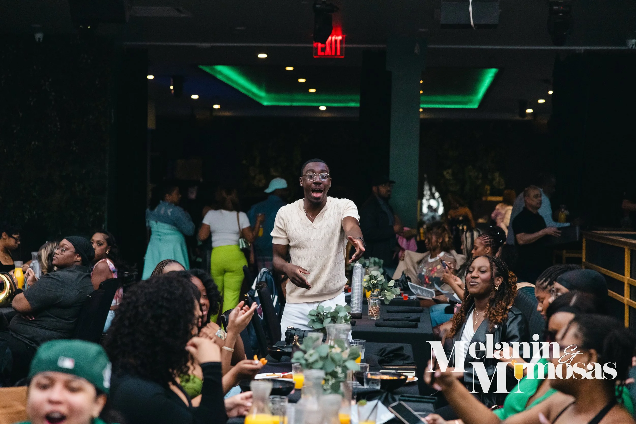 M&M _SonoVisualss-147.jpg