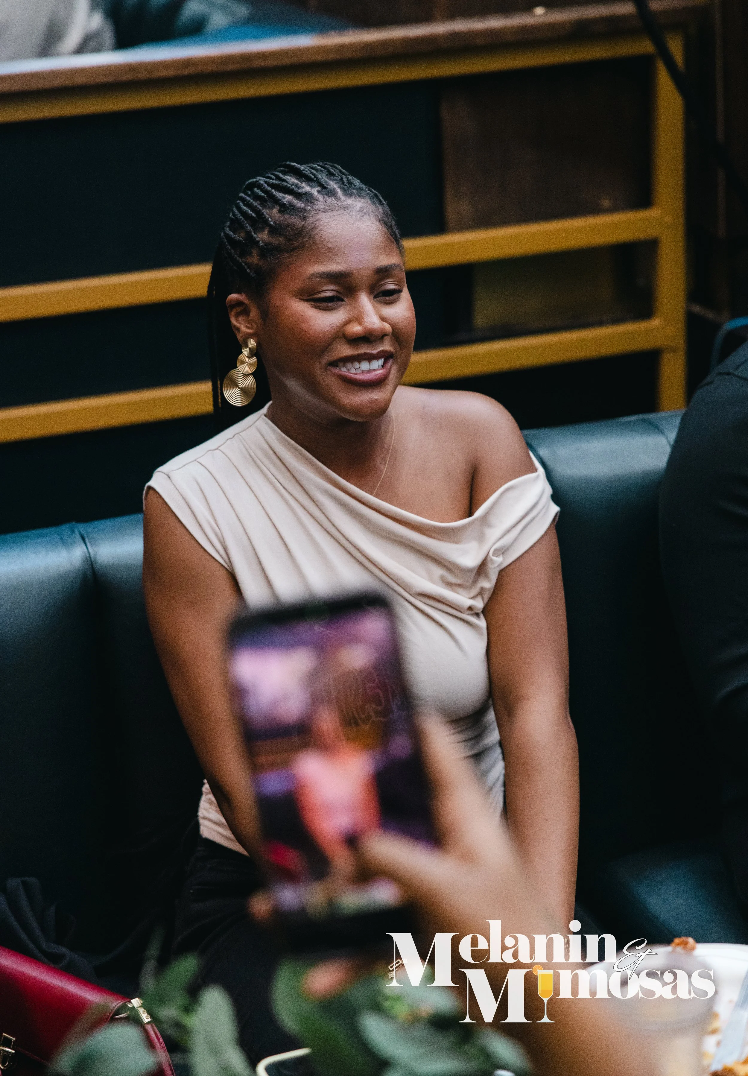 M&M _SonoVisualss-151.jpg