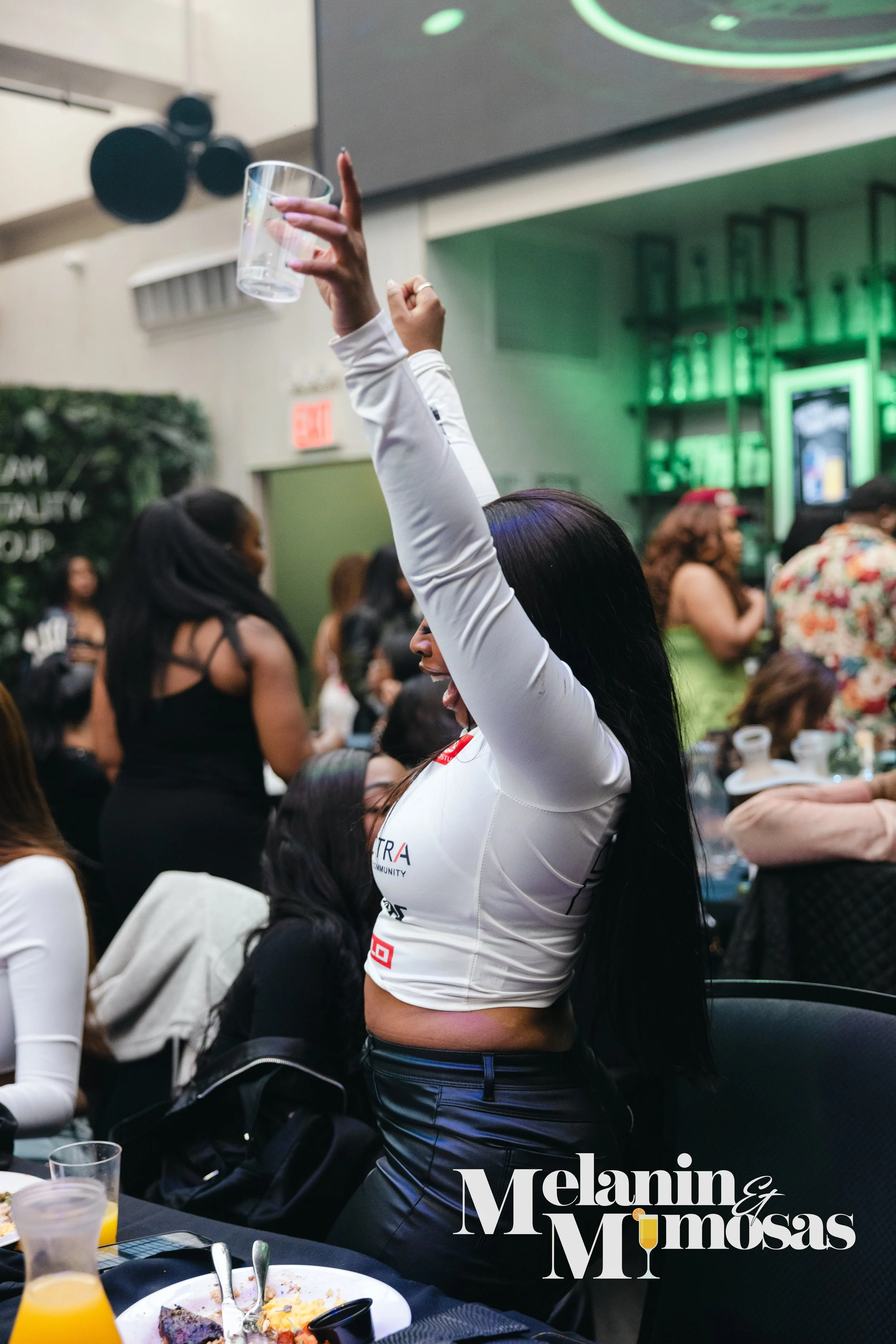 M&M _SonoVisualss-97.jpg